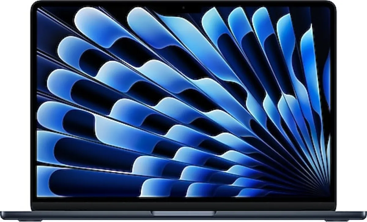 MacBook Air M5 16 GB 1 TB SSD 13.6" Notebook