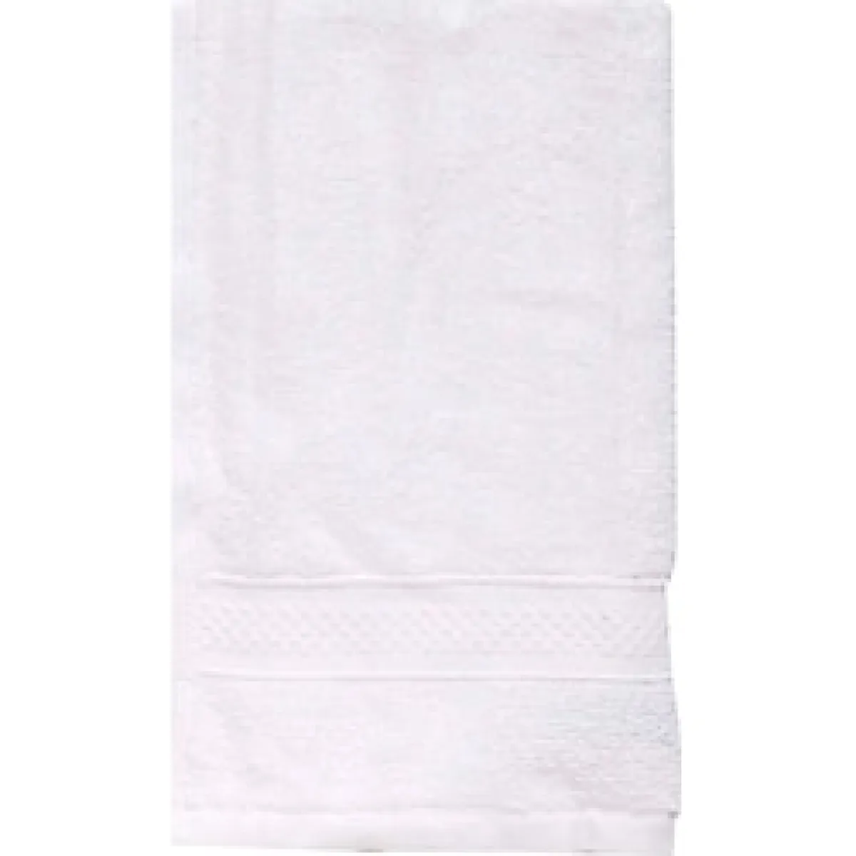 Maisonette El Havlusu 30X50 cm Krem