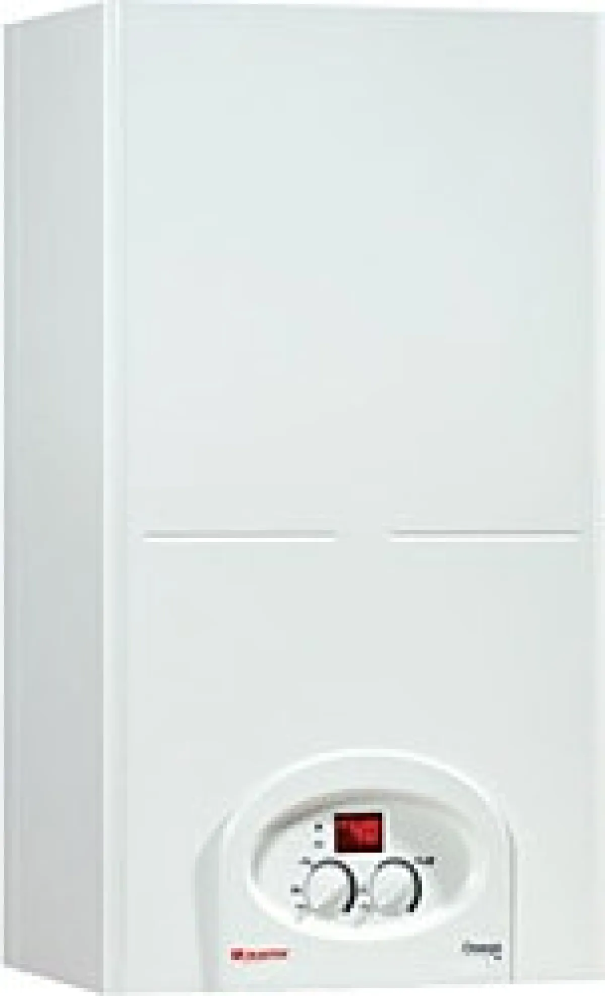 Maktek Omega 18 kW Elektrikli Kombi