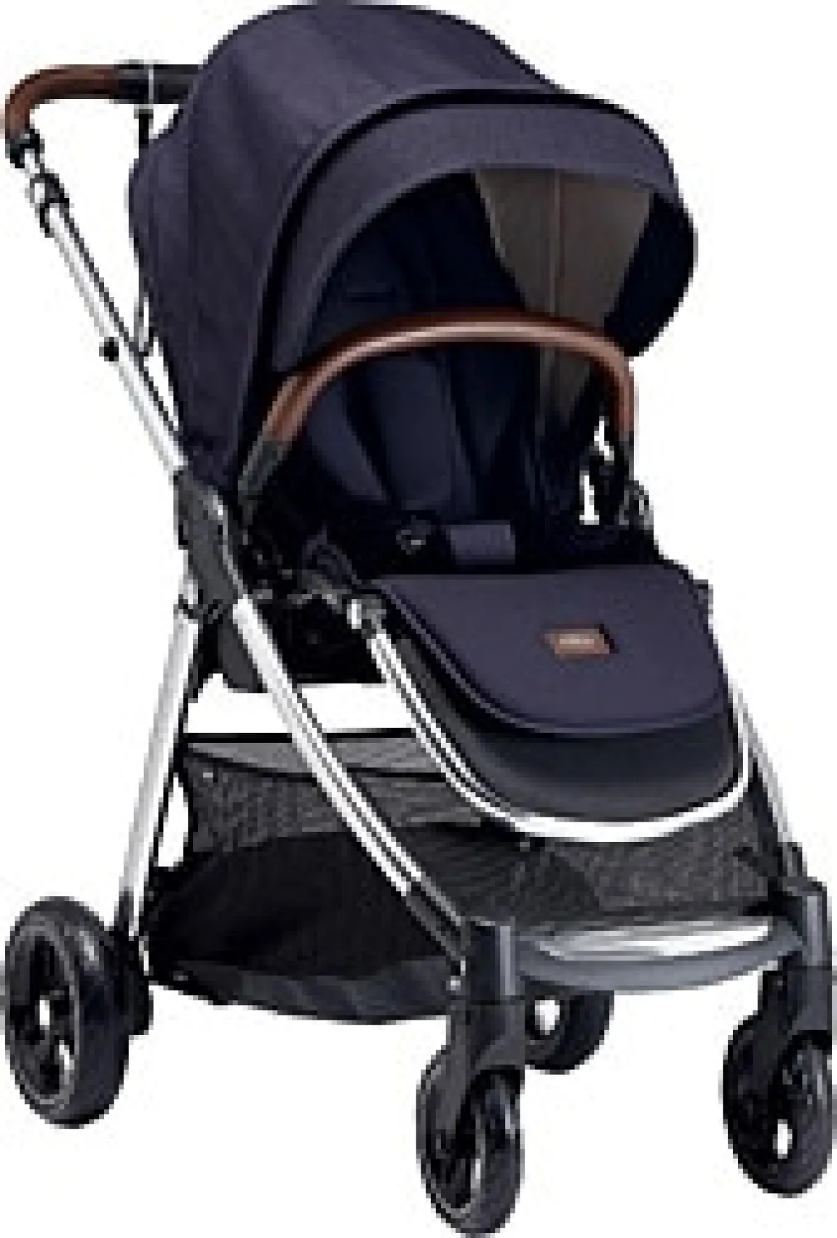 Mamas&Papas Flip XT3 Bebek Arabası