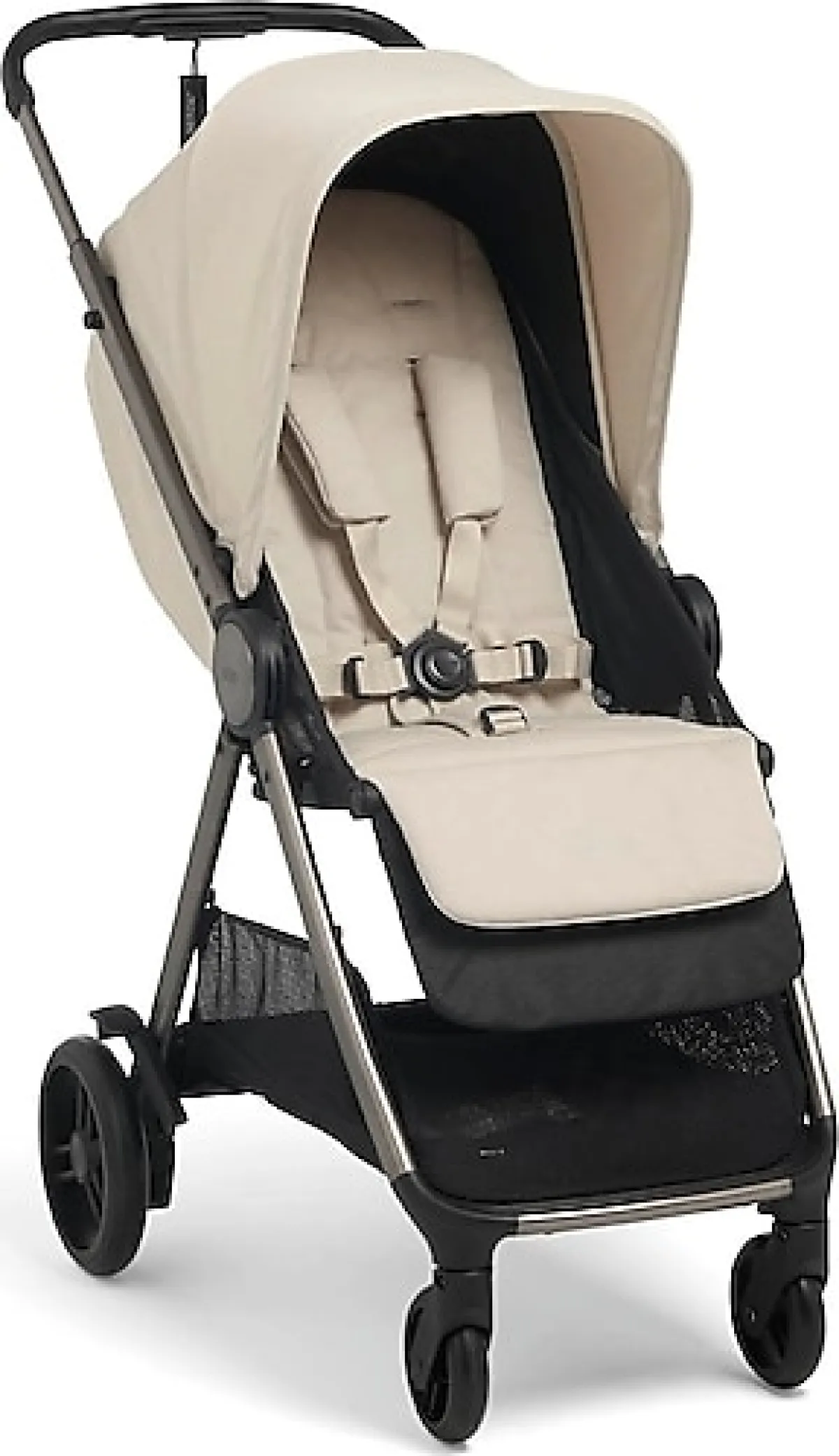 Mamas&Papas Libro Bebek Arabası