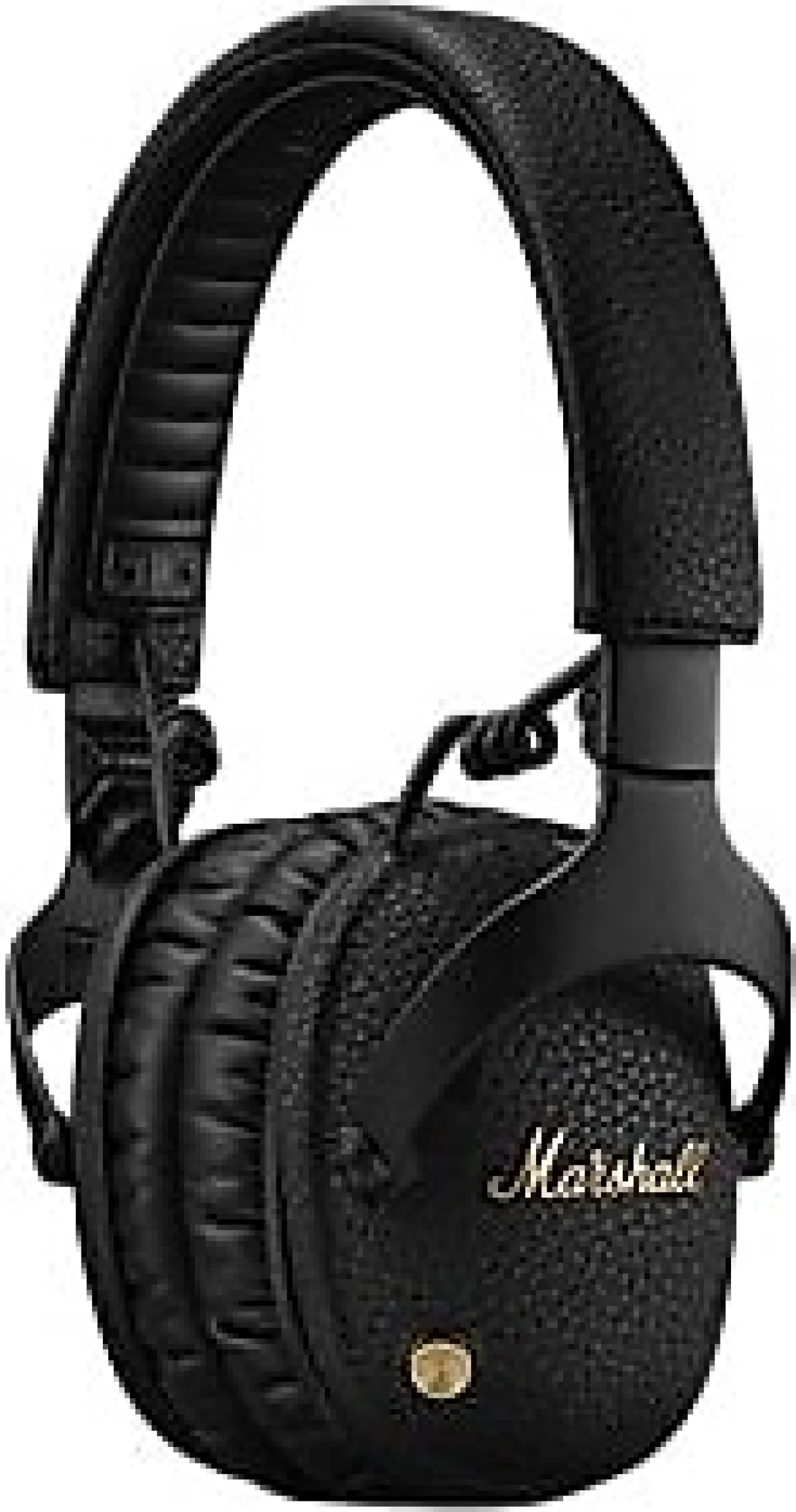 Marshall Monitor III ANC Kulak Üstü Bluetooth Kulaklık