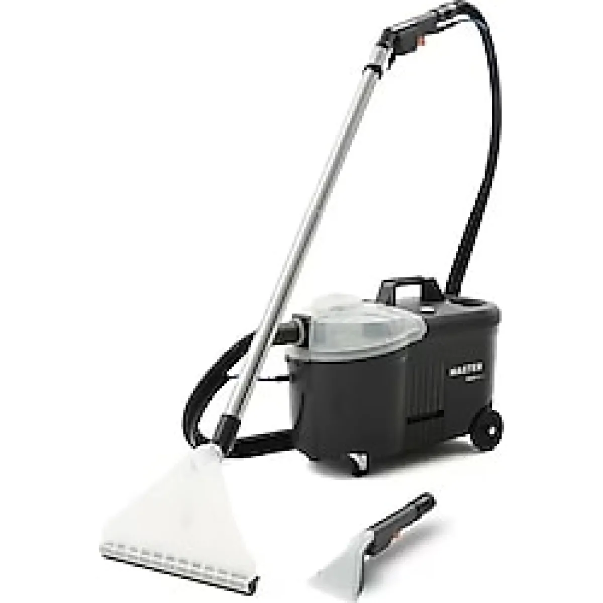 Master Profi 50.1c Halı ve Koltuk Yıkama Makinesi - ADET