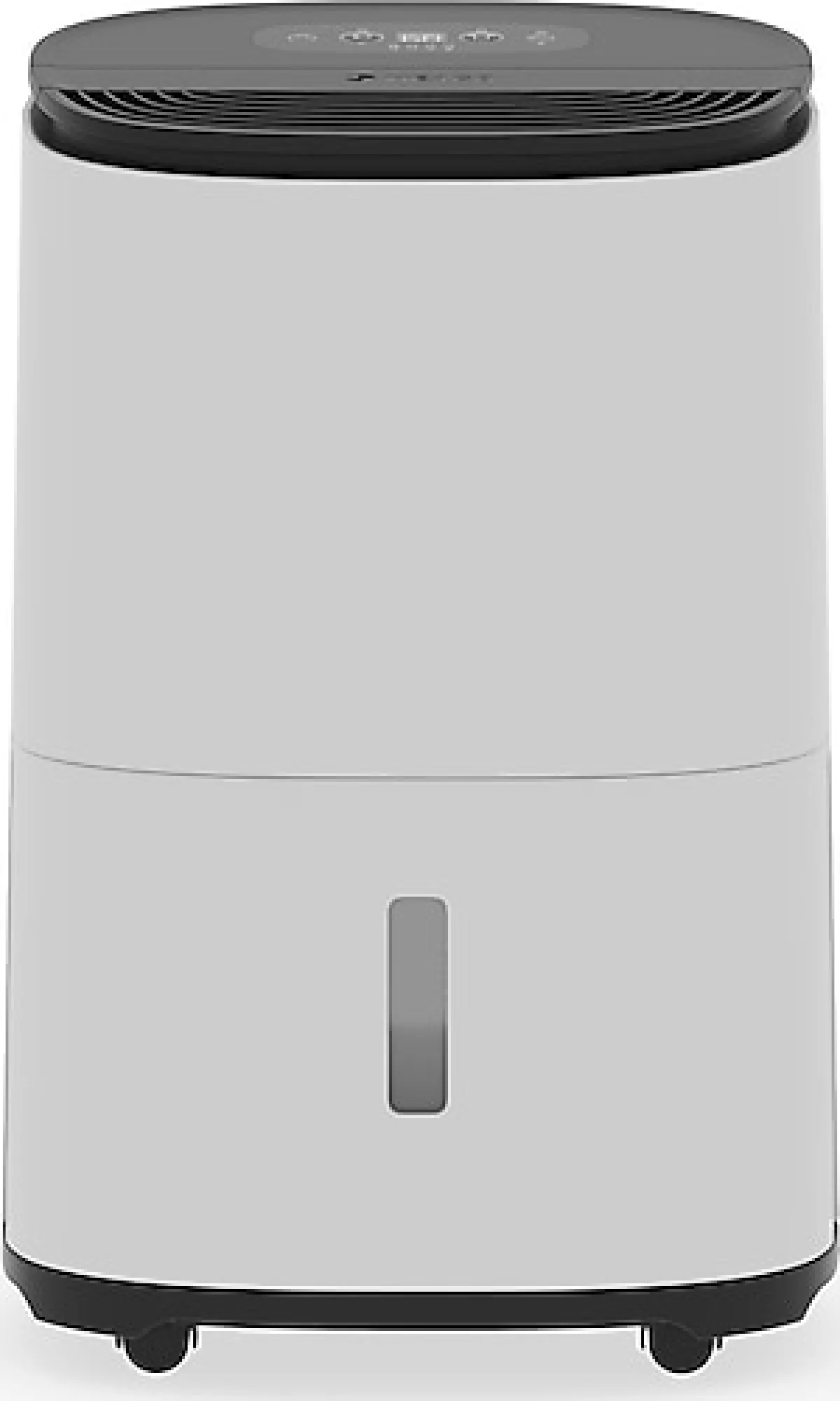 Meaco Dry Arete One 12 lt Hava Temizleyici