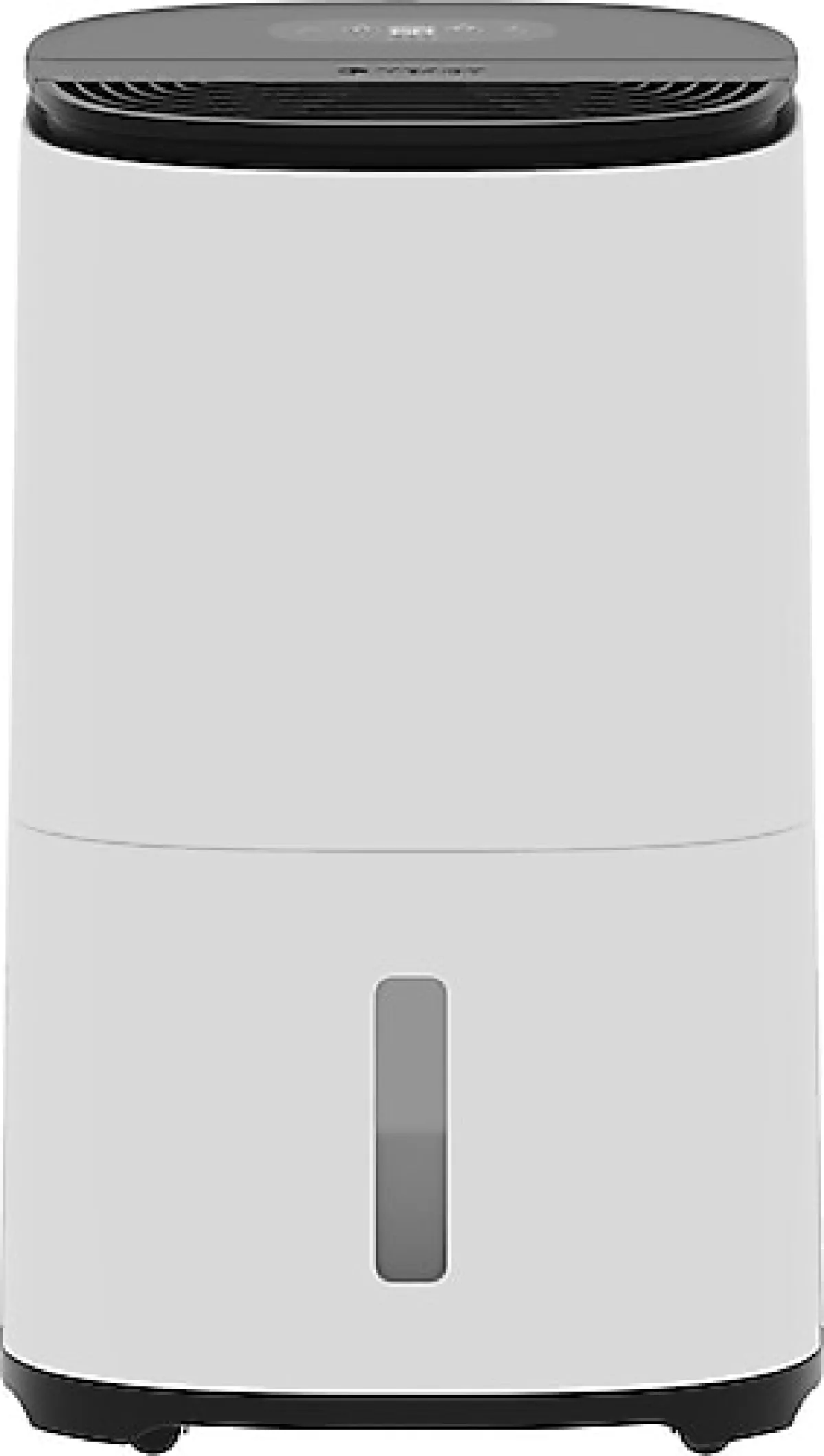 Meaco Dry Arete One 20 lt Hava Temizleyici