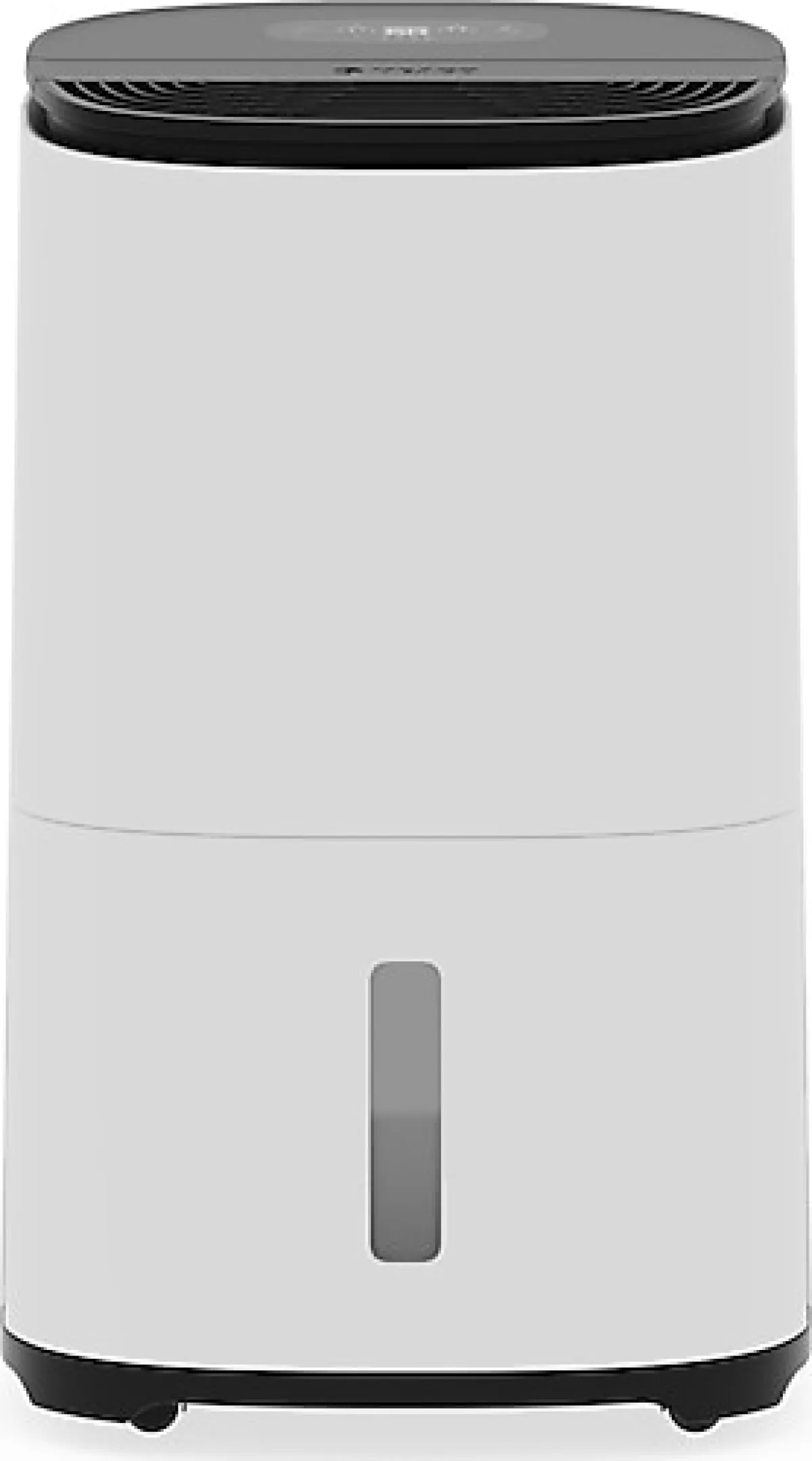 Meaco Dry Arete One 25 lt Hava Temizleyici