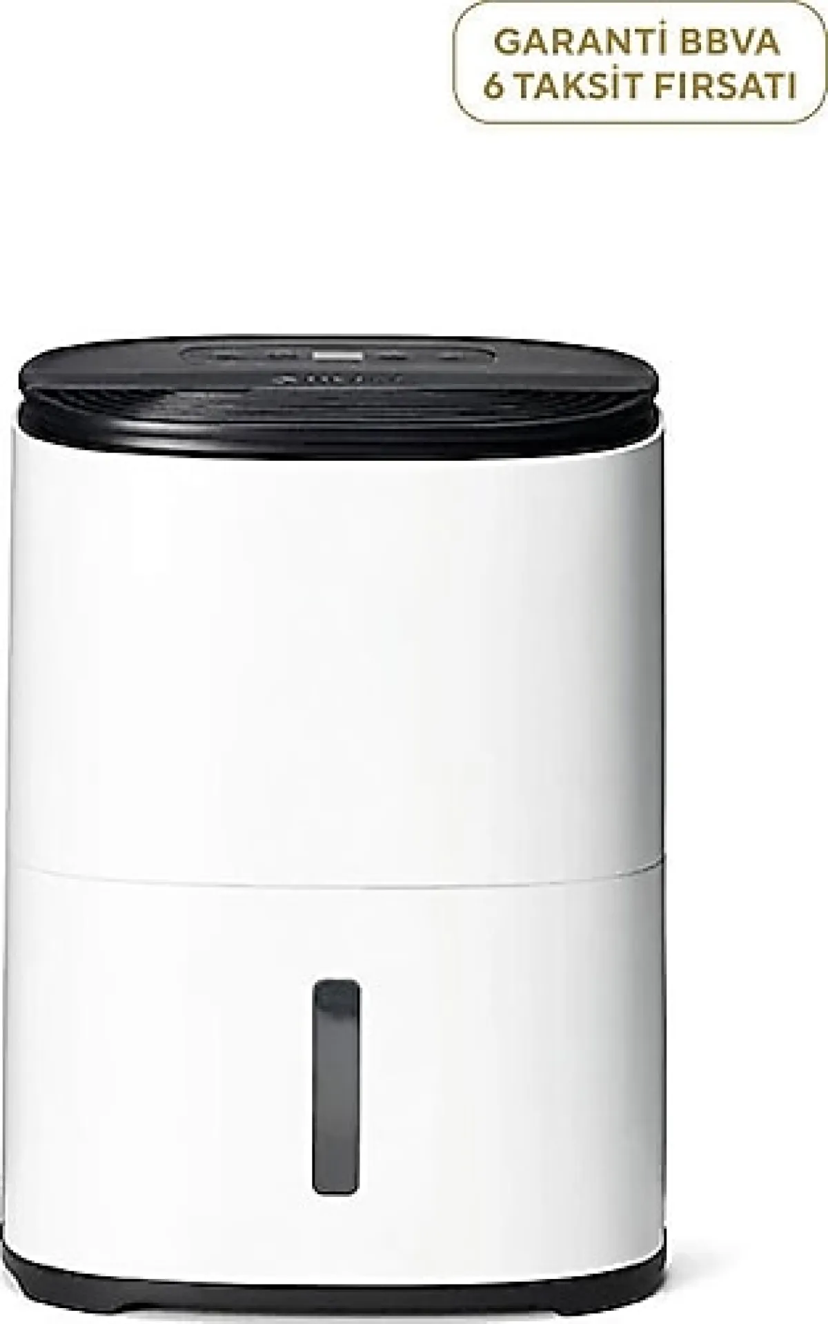 Meaco Dry Arete One 6 lt Hava Temizleyici