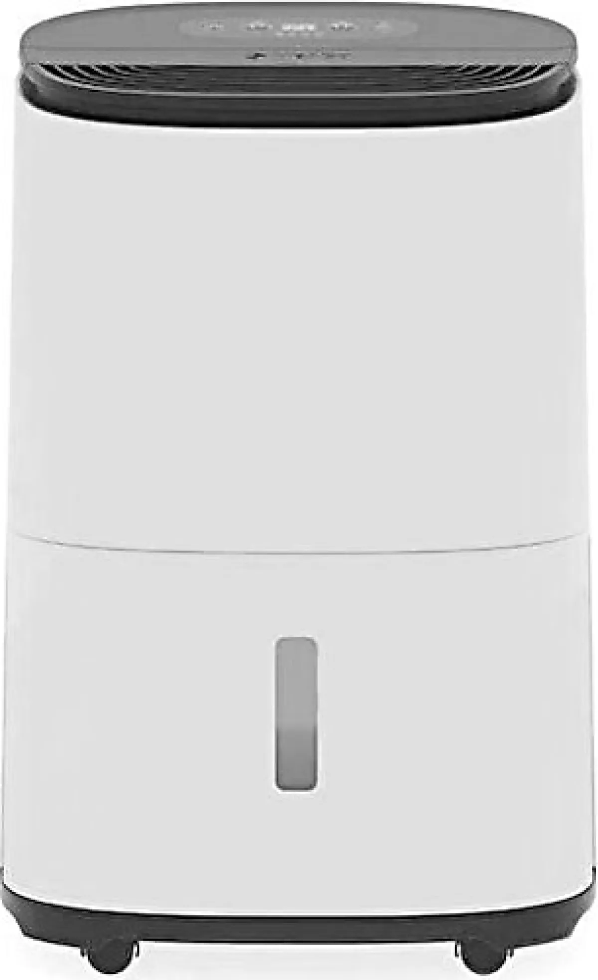 Meaco Dry Arete Two 12 lt Hava Temizleyici