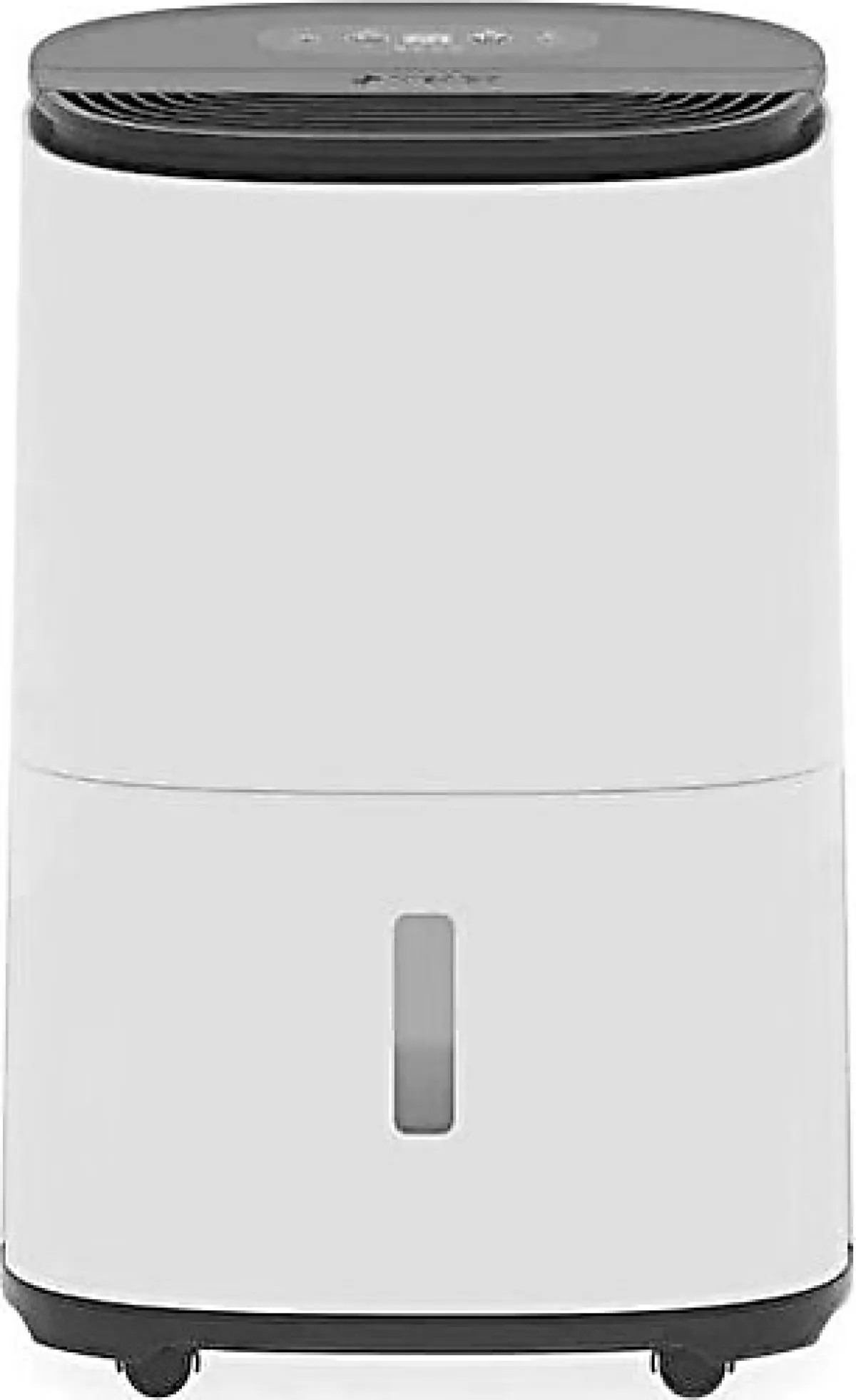 Meaco Dry Arete Two 25 lt Hava Temizleyici