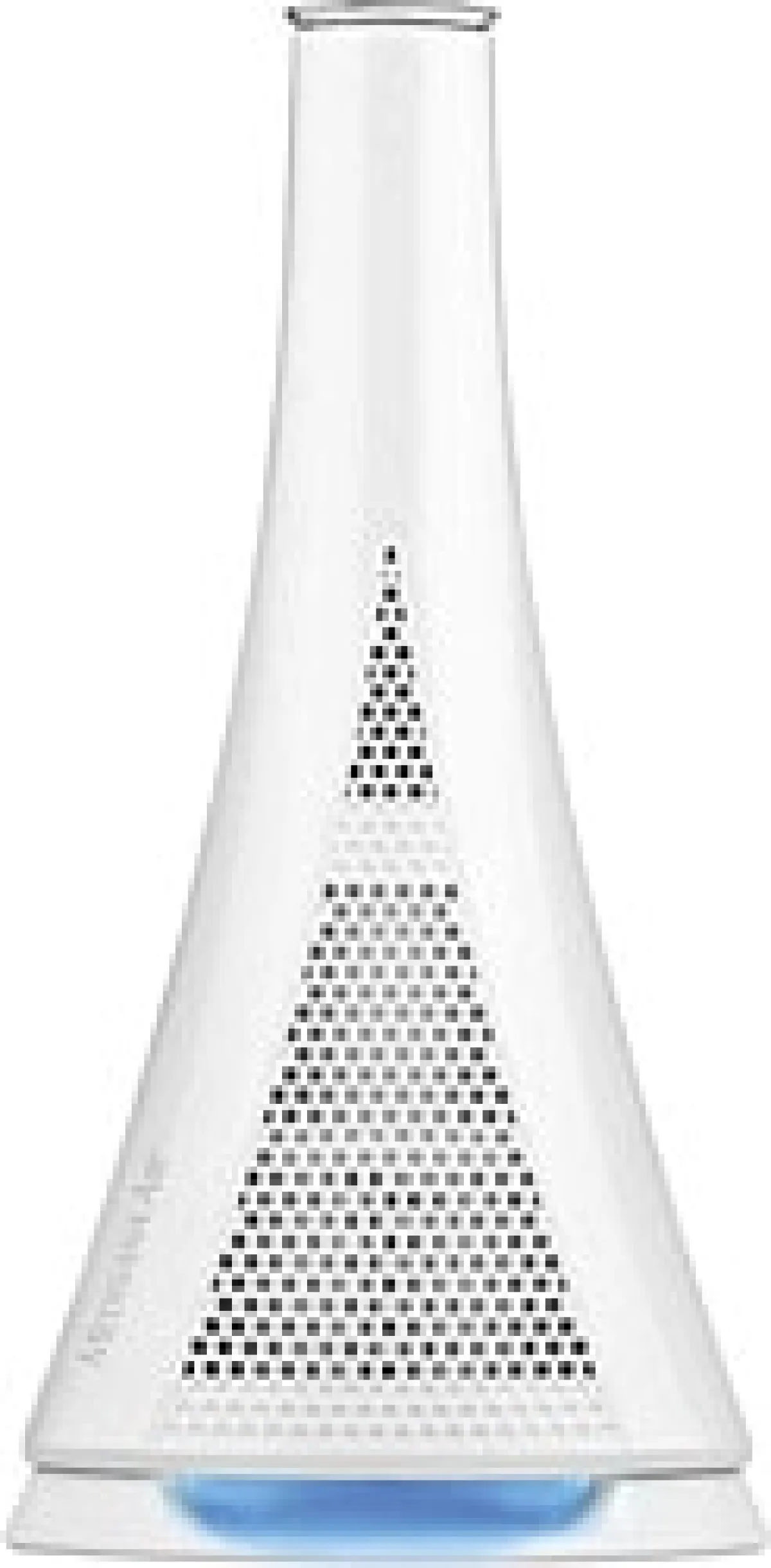 Medisana 60300 Kişisel Hava Temizleyici