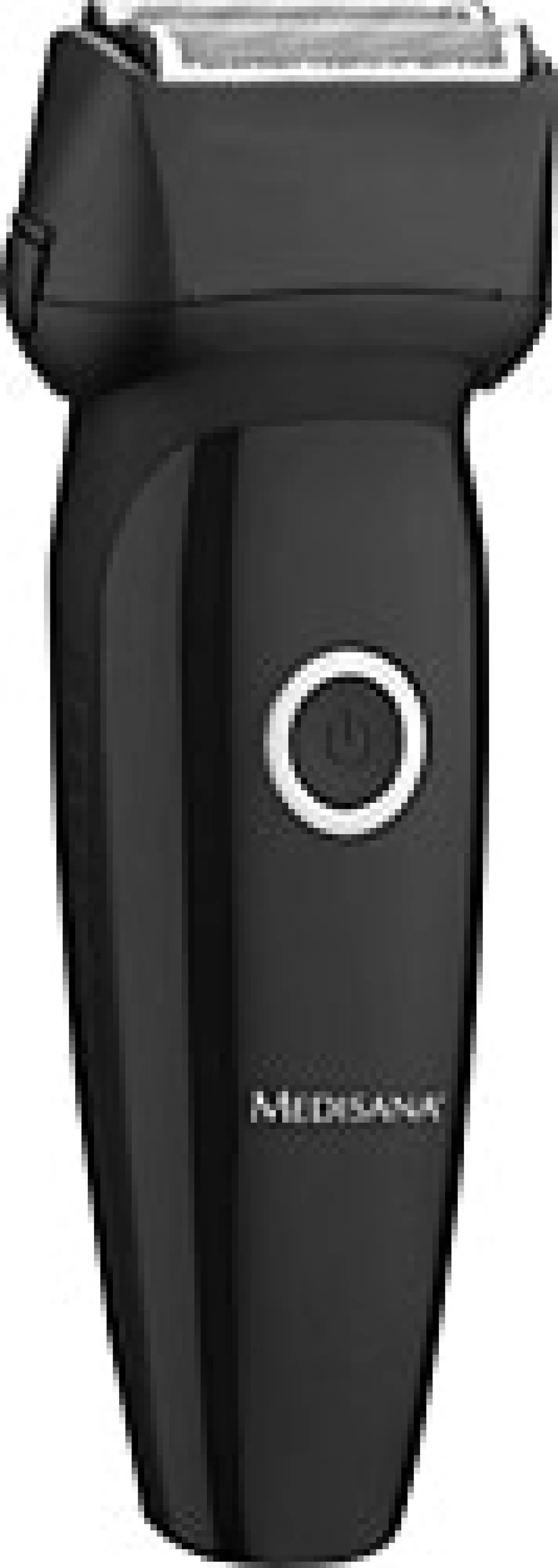 Medisana MD-7804 Soft Tıraş Makinesi