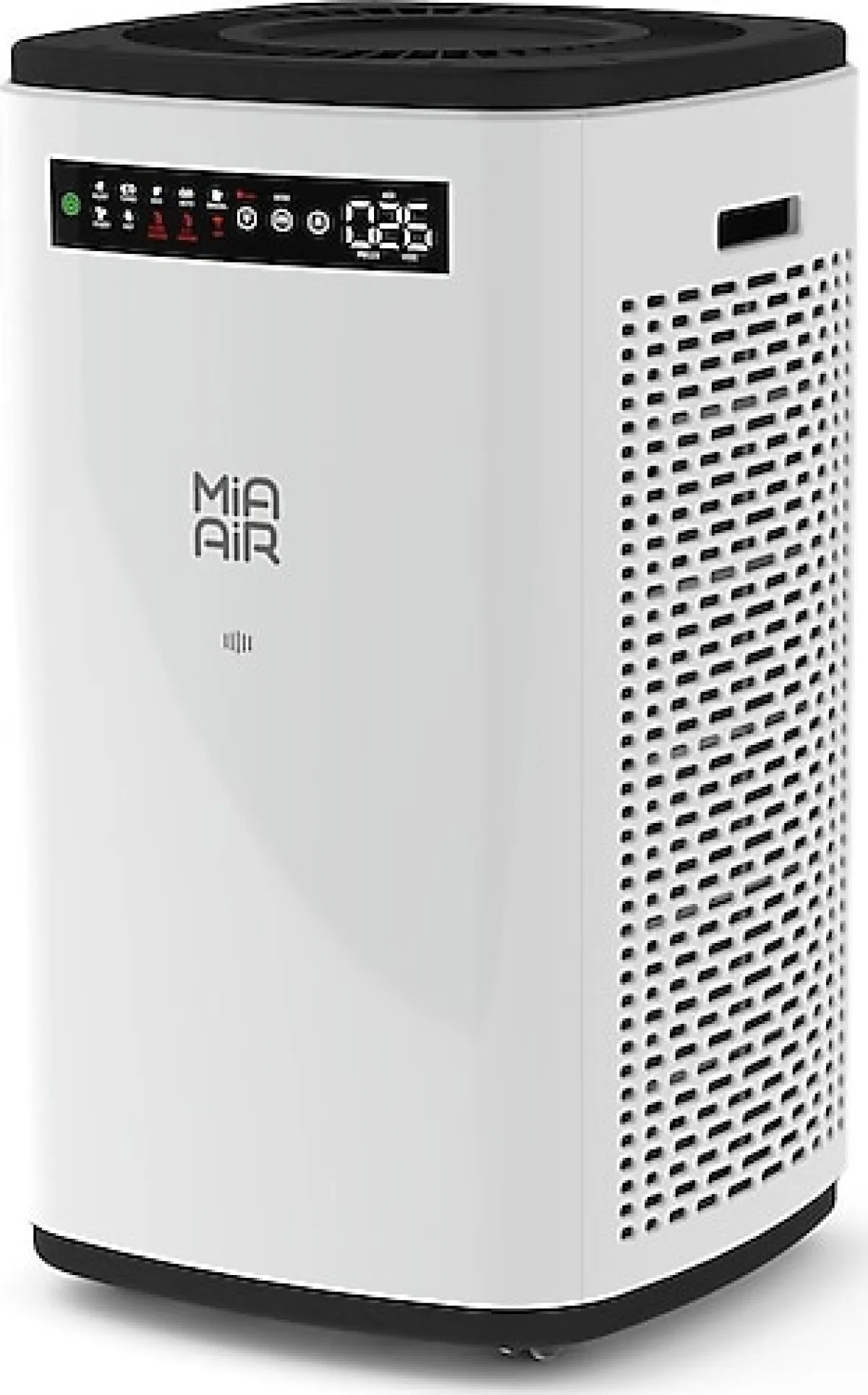 Mia Air Hava Temizleyici