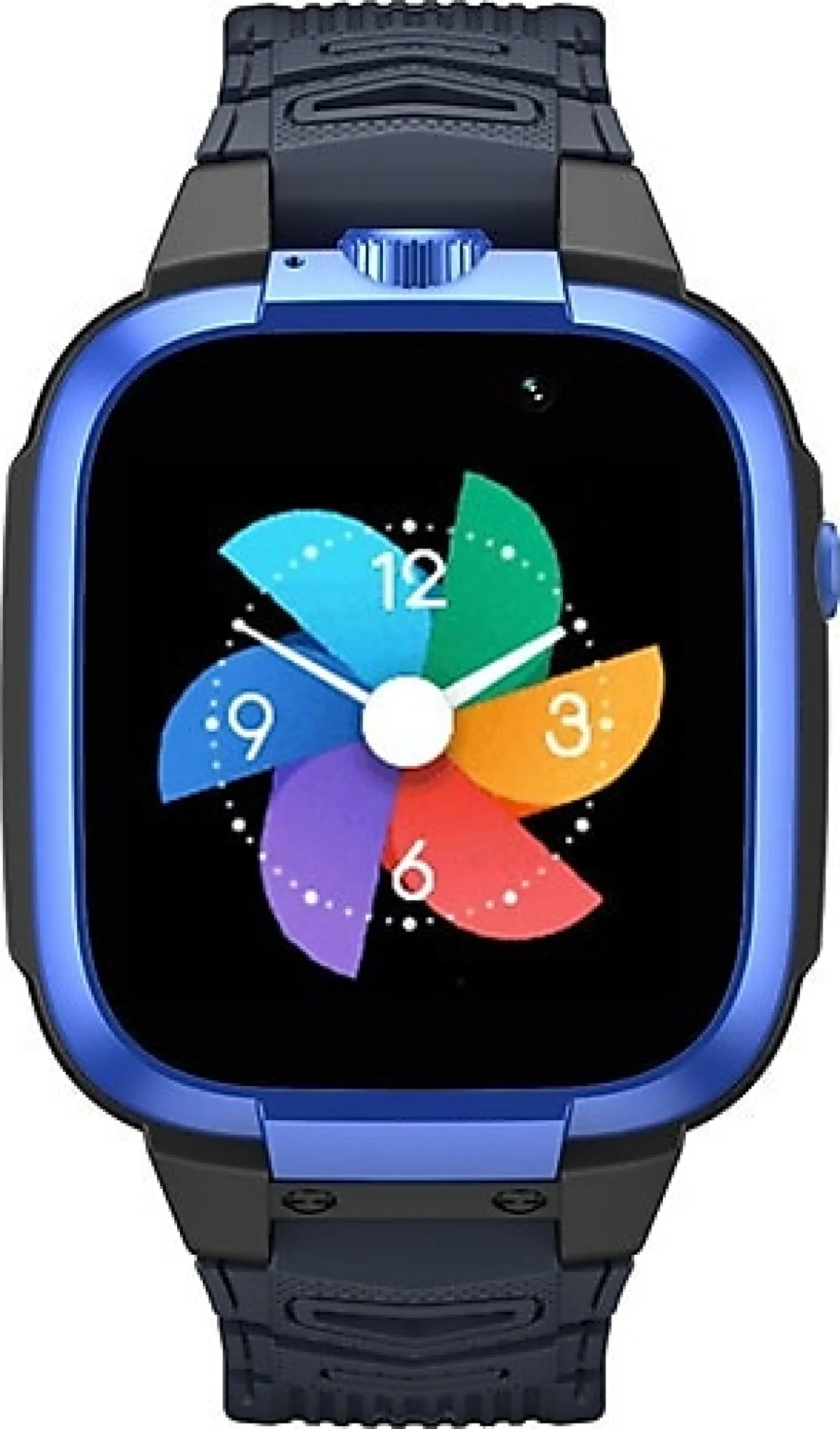 Mibro Z3 Akıllı Saat