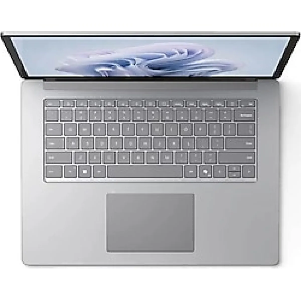 Microsoft Surface Laptop 6 - 15" Touchscreen - Intel Core Ultra 5 135U - 16GB Ram - 512GB SSD - Windows 11 Pro - Sleek & Efficient - 512 GB - 16 GB