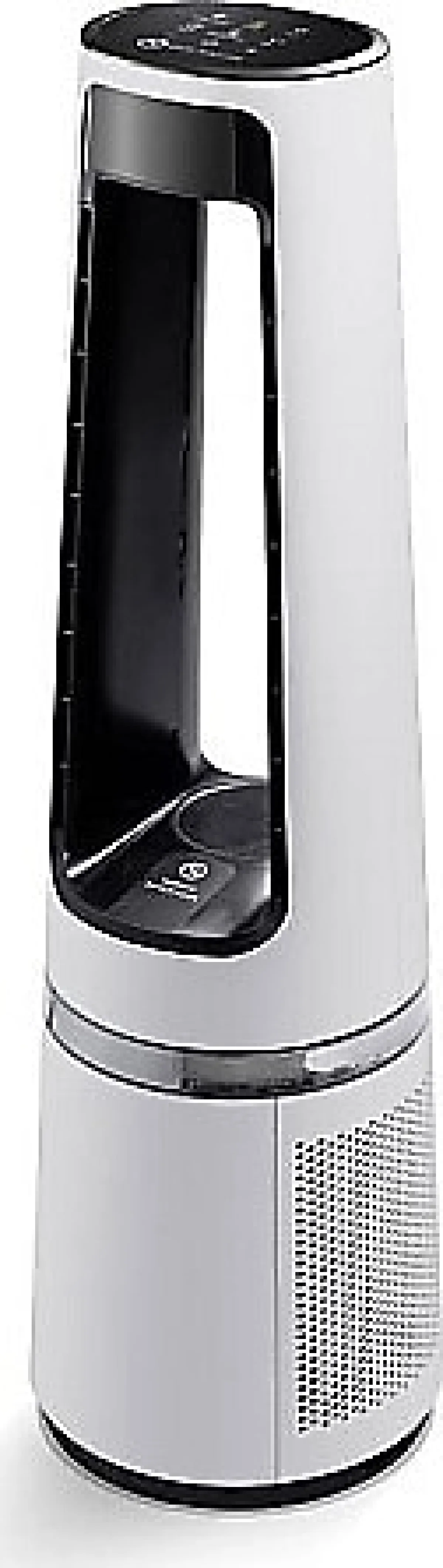 Midea AMS150E-SJ 3in1 Hava Temizleyici