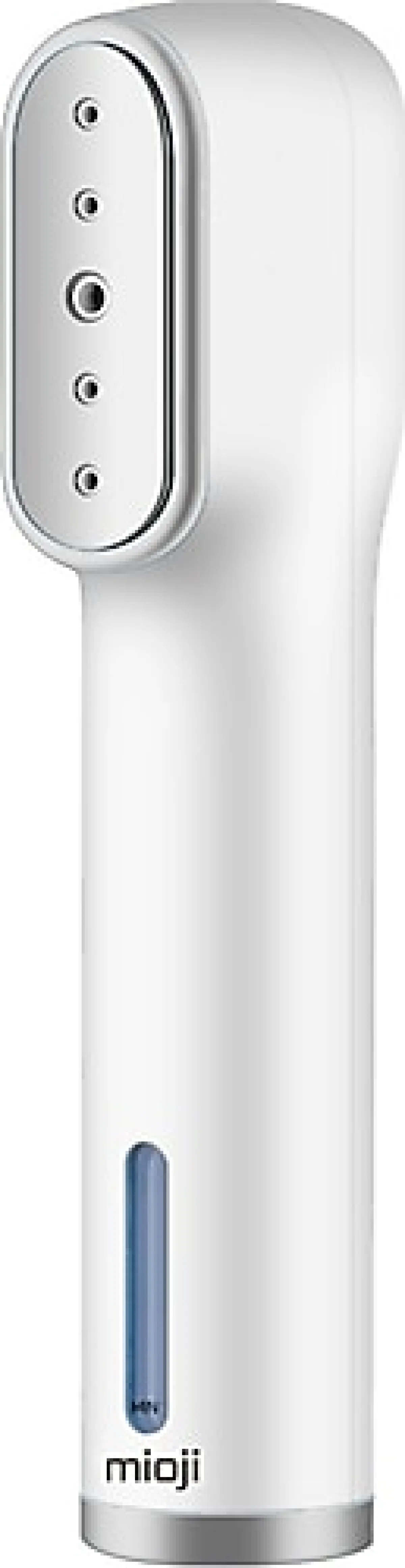 Mioji Mio X10SM 1200 W Buharlı Kırışık Giderici