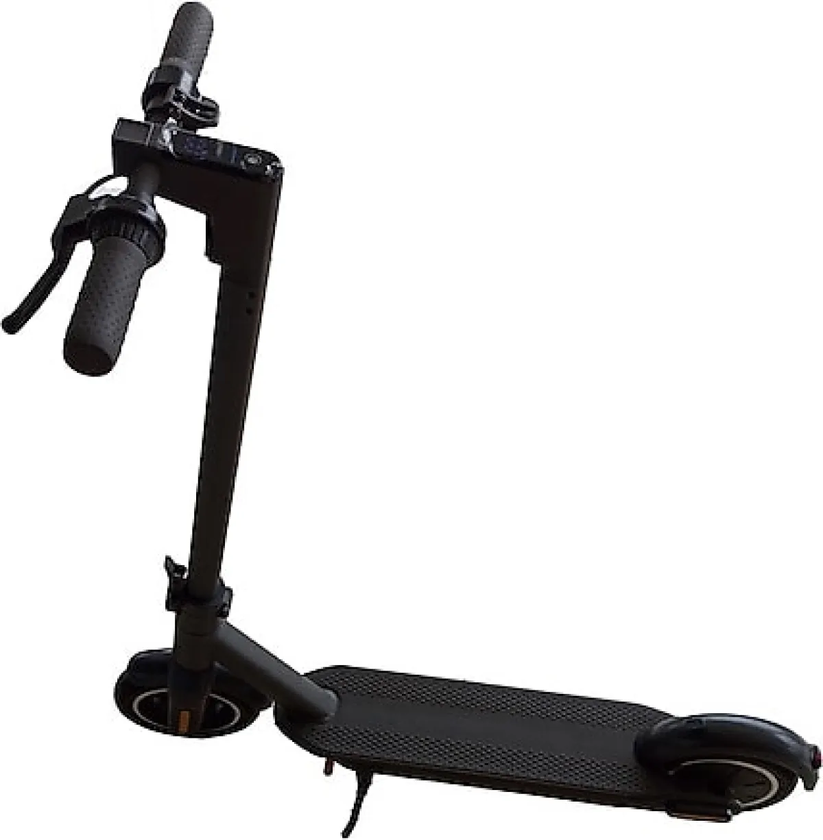 Mipao YB-F10 350 W Elektrikli Scooter