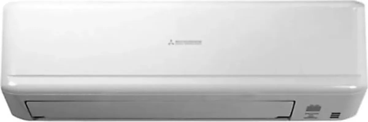 Mitsubishi Silver SRK45ZSP-W(S) A 16000 BTU Inverter Duvar Tipi Klima