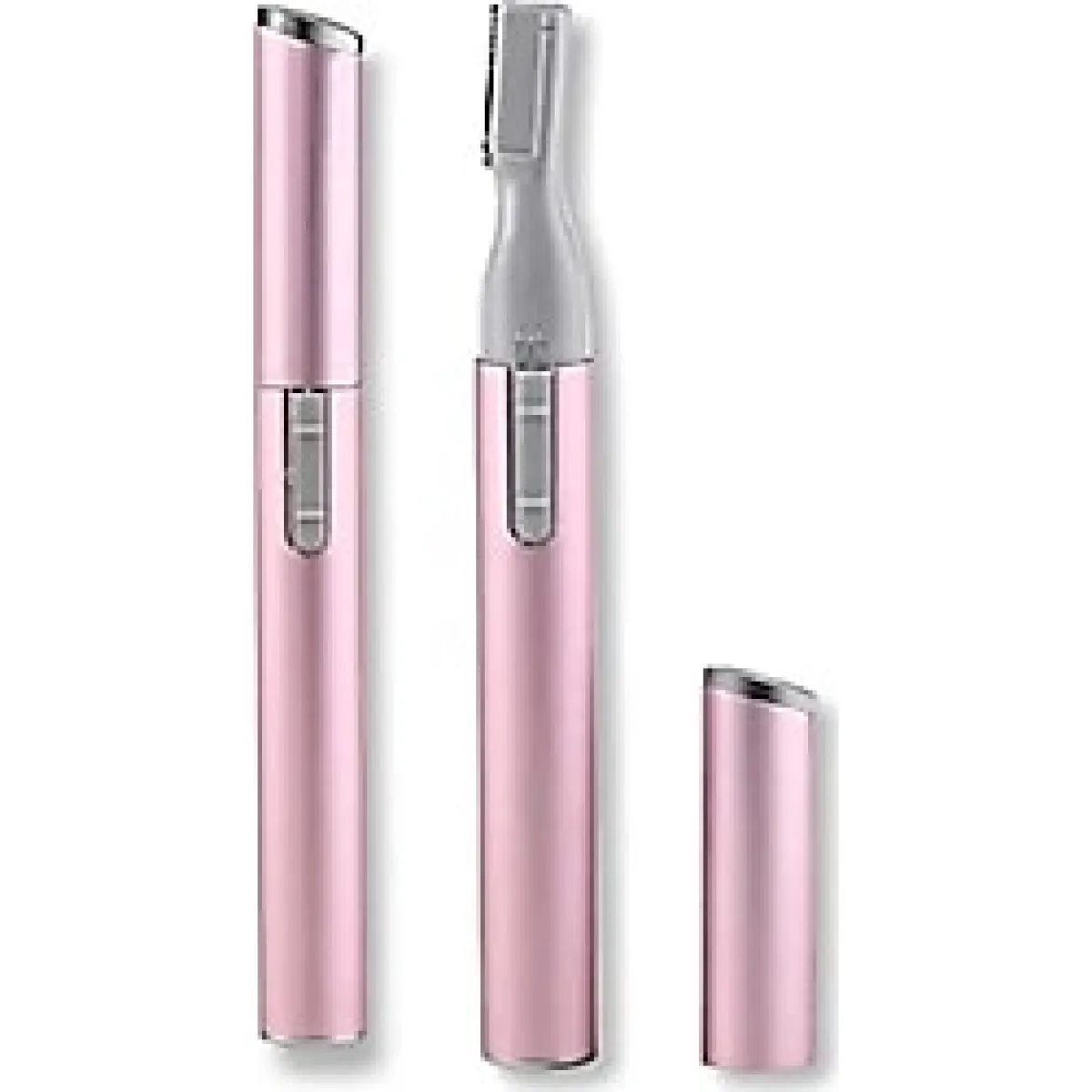 Mobee Kaş ve Bıyık Alma Aleti