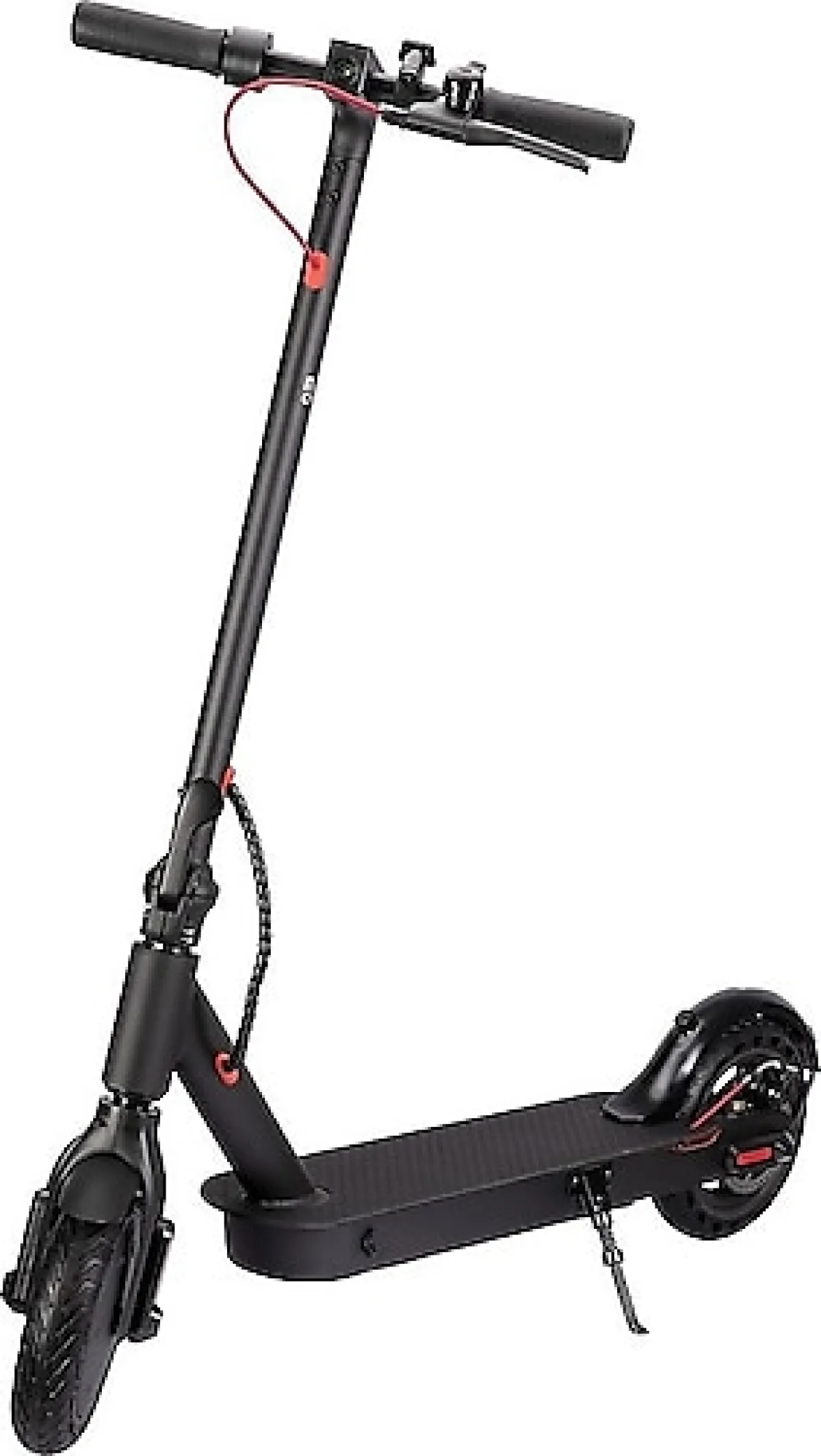 Mobil Urban E-GO2 350 W Elektrikli Scooter