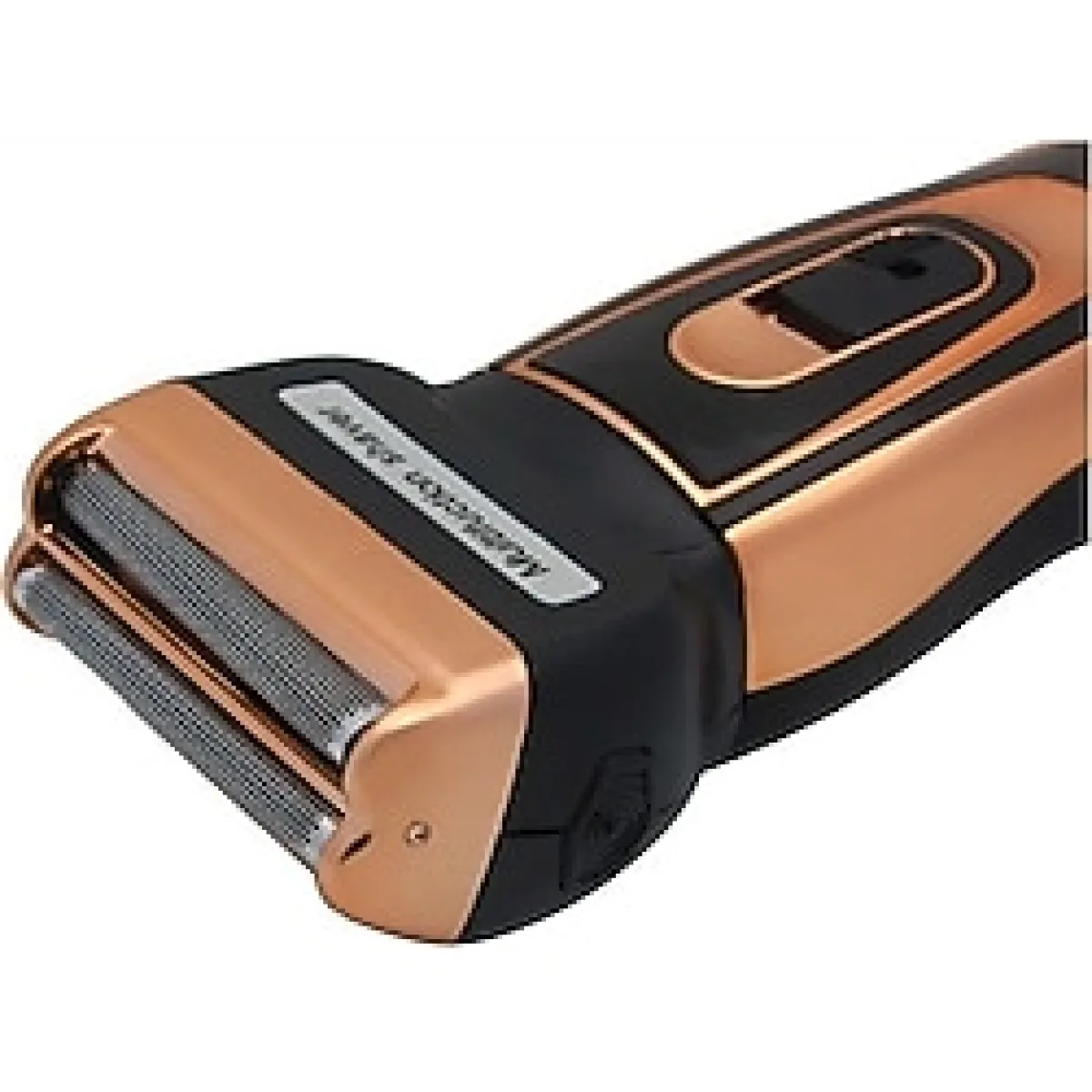 Modizu Saç Sakal Kiti Kulak Burun Kıl Kesme Ense Yanak Erkek Bakım Tıraş Makinesi