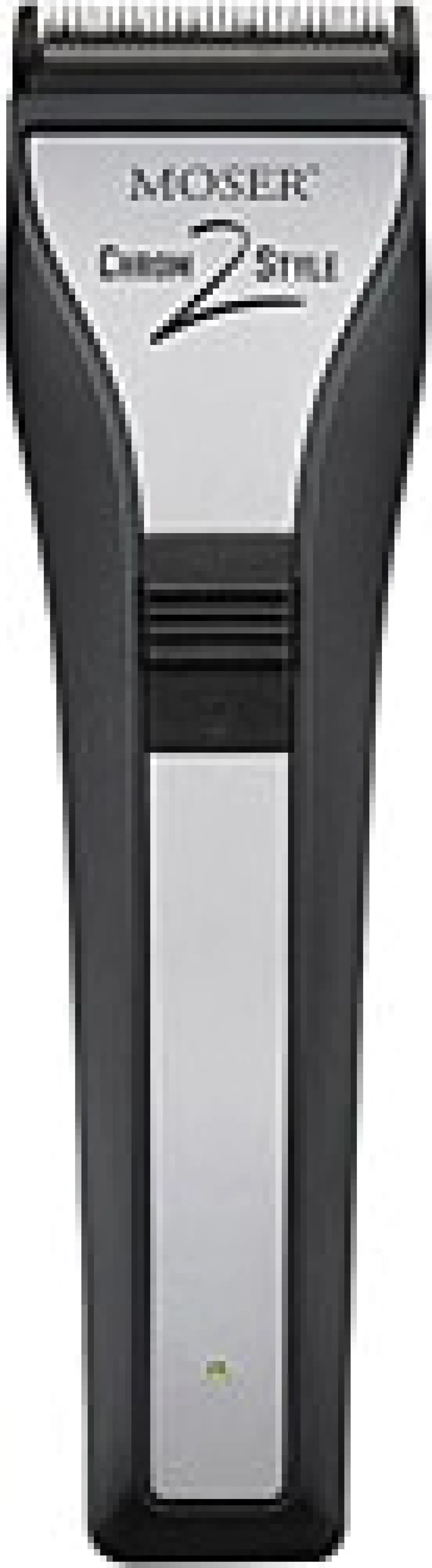 Moser 1877-0051 Chrom2Style Saç Kesme Makinesi