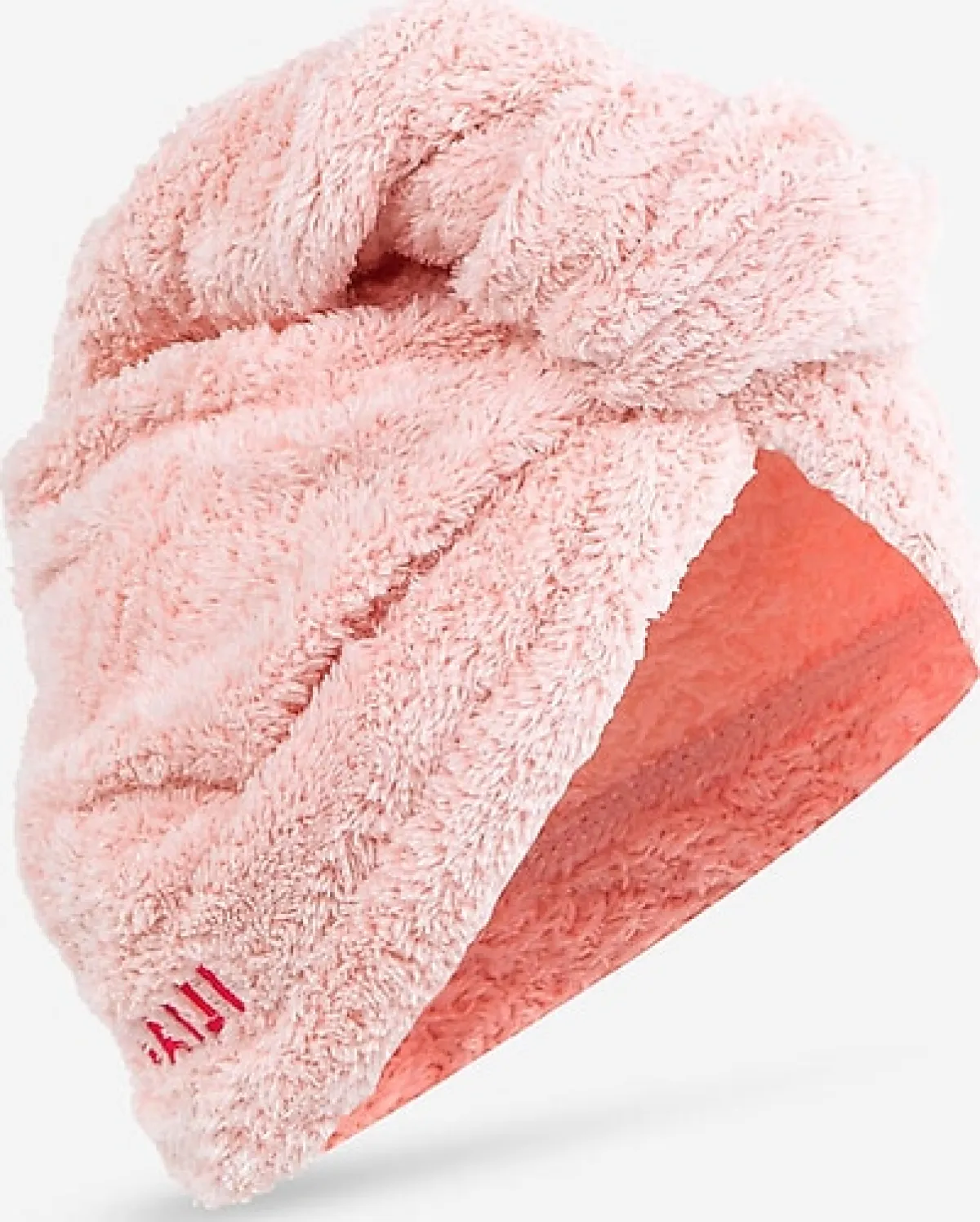 Nabaiji Mikrofiber Saç Havlusu