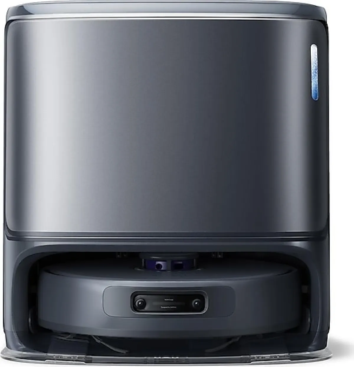 Narwal Freo Z Ultra Çöp İstasyonlu Akıllı Robot Süpürge