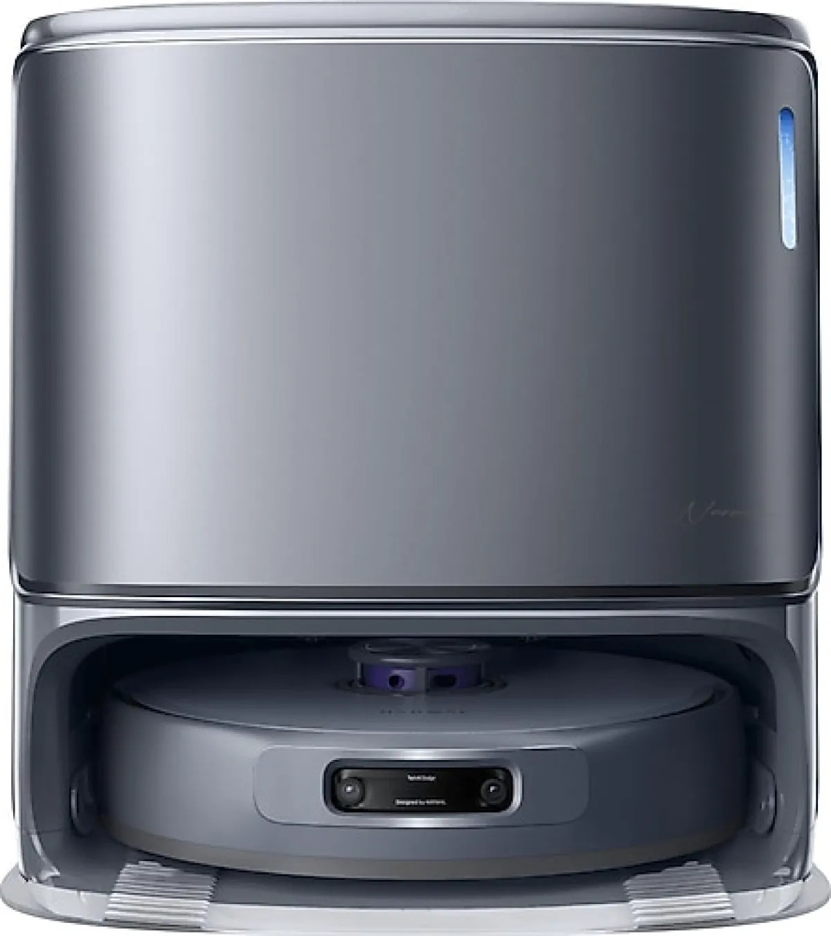 Narwal Freo Z10 Ultra Çöp İstasyonlu Akıllı Robot Süpürge