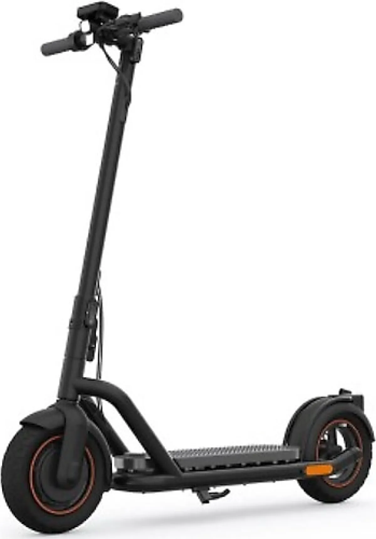 Navee N65 500 W Elektrikli Scooter