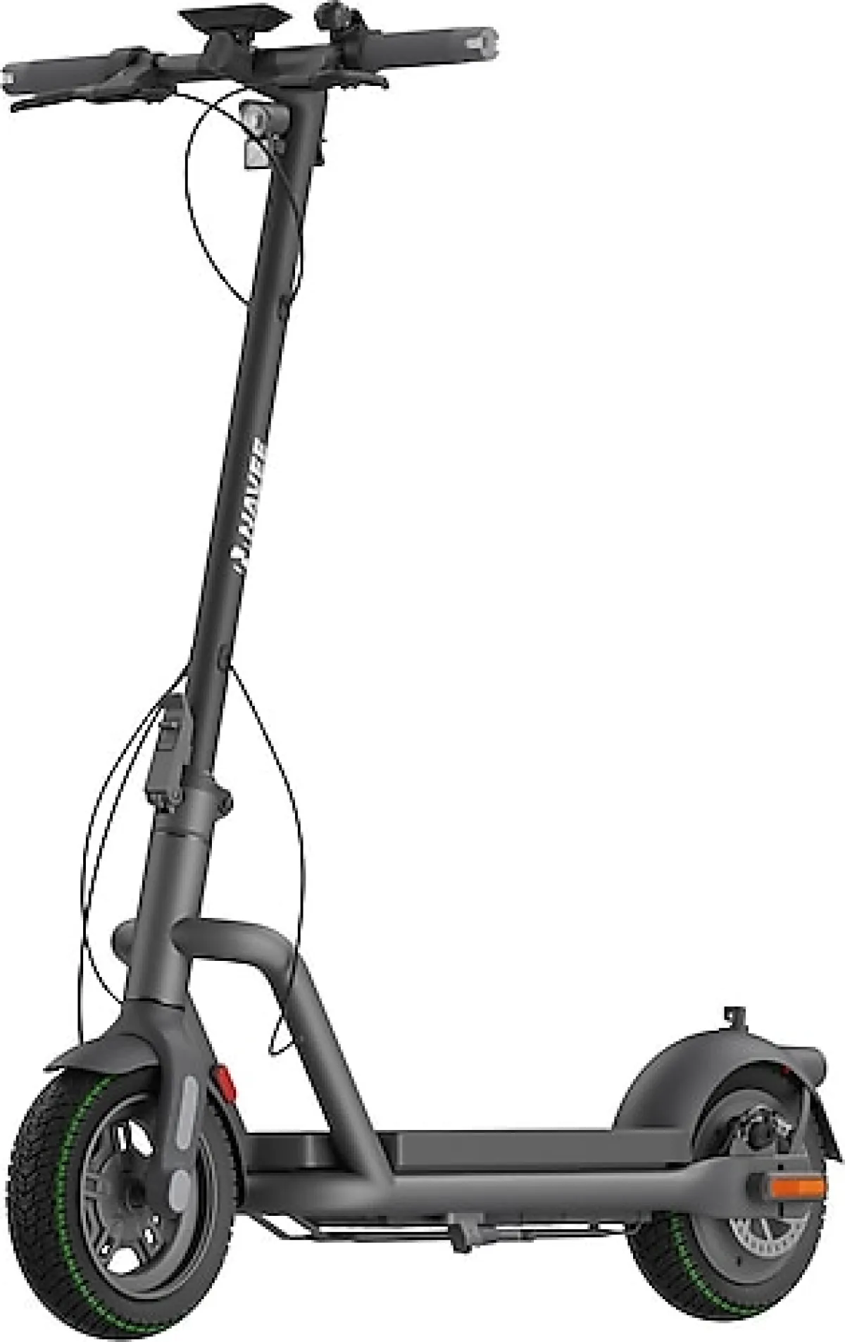 Navee N65i 1000 W Elektrikli Scooter