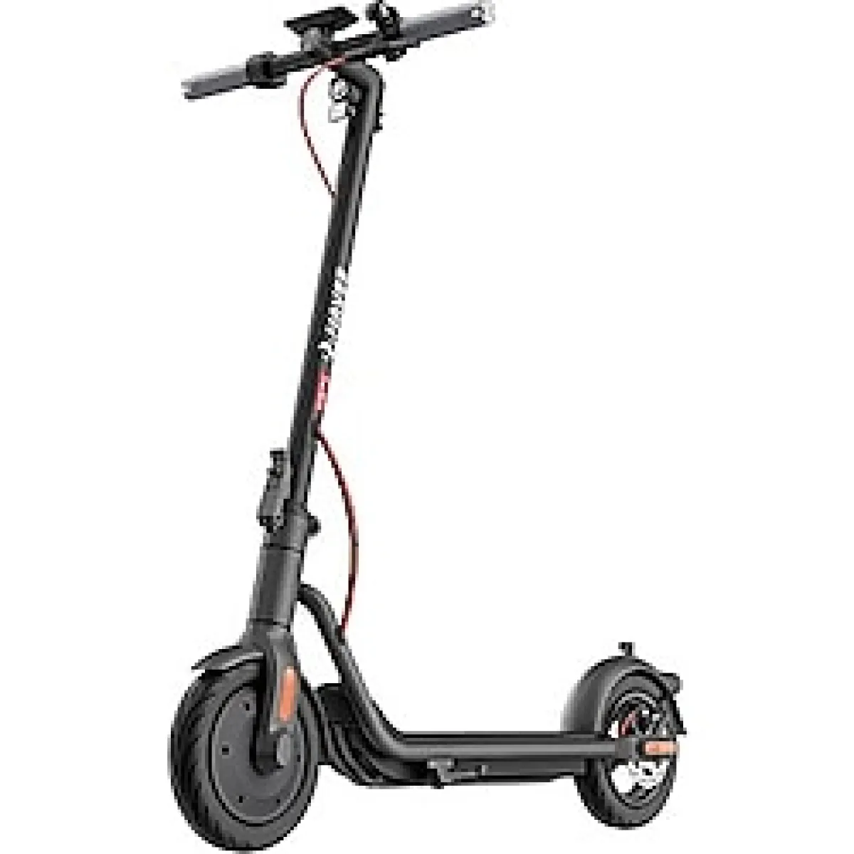 Navee V50i Pro 700 W Elektrikli Scooter