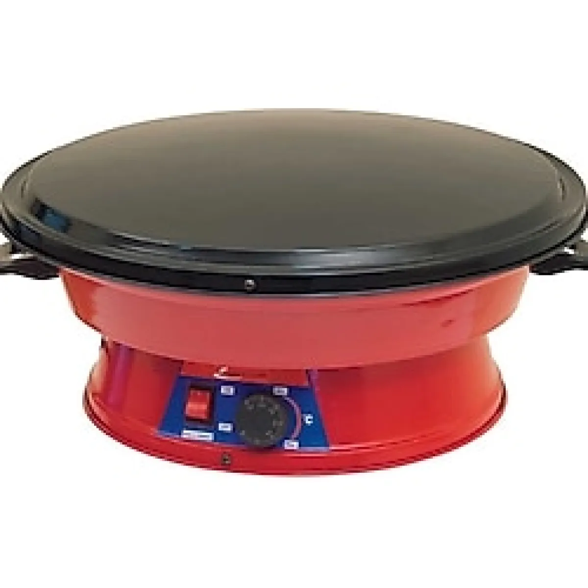 Neovva Mix Katmer Sacı