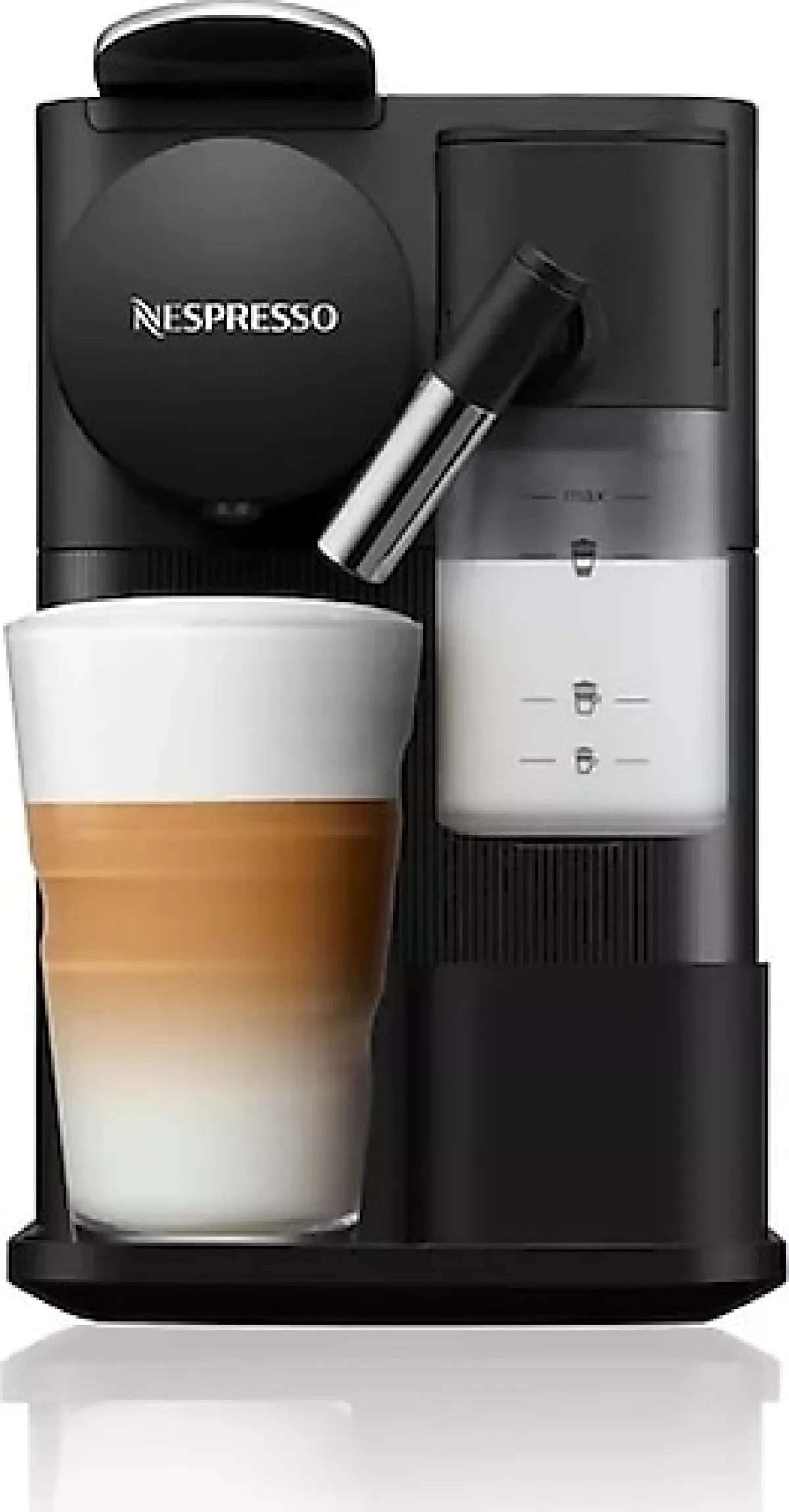 Nespresso F121 Lattissima One Kahve Makinesi