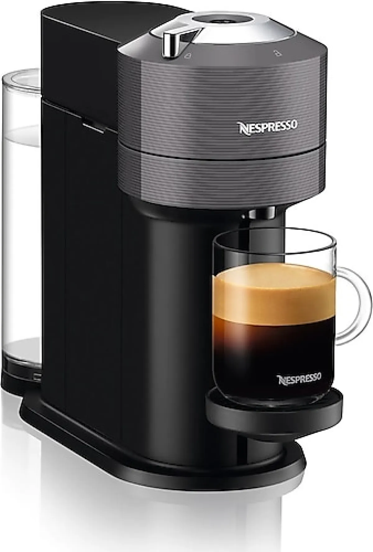 Nespresso Vertuo Next Kapsül Kahve Makinesi