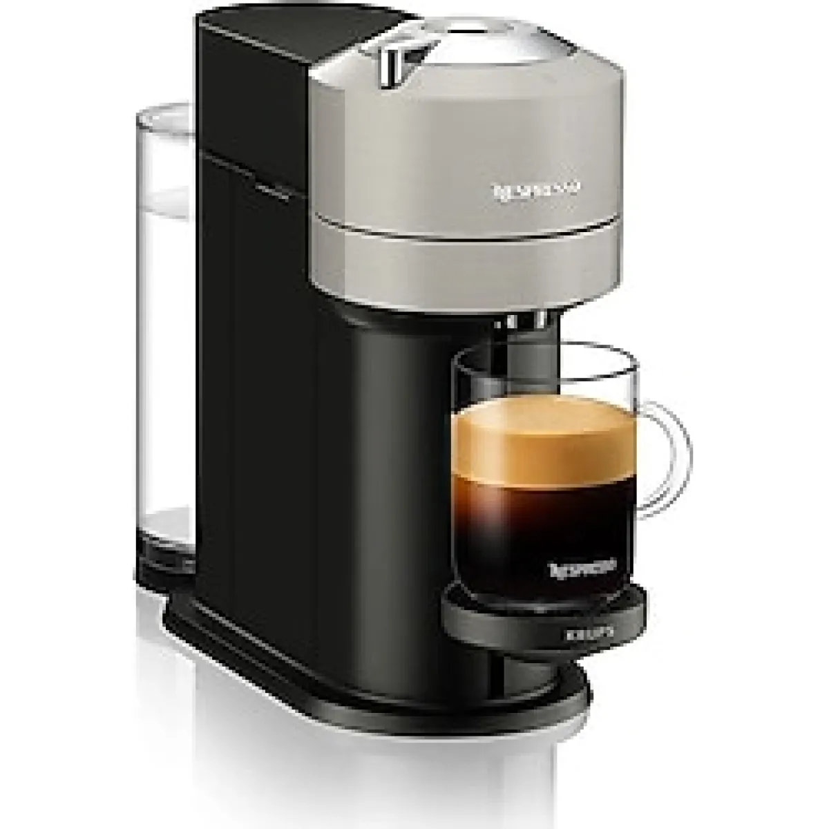 Nespresso XN910B Vertuo Next Kapsül Kahve Makinesi