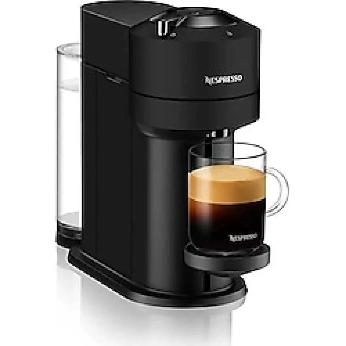 Nespresso XN910N10WP Vertuo Next Kapsül Kahve Makinesi