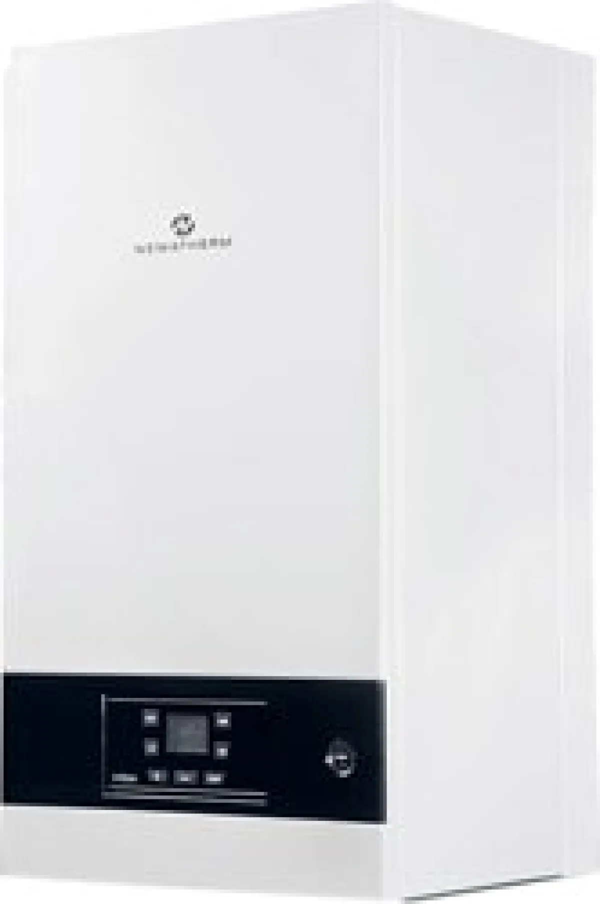 Newatherm Triton 24 kW Premix Yoğuşmalı Kombi