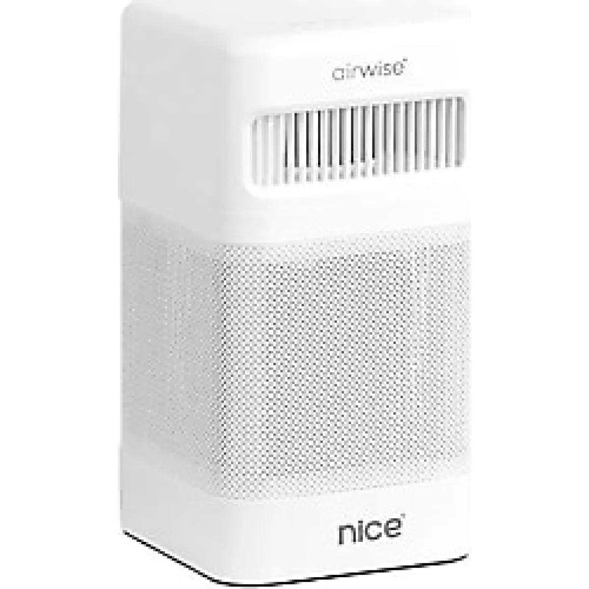 Nice Airwise 4in1 Hava Temizleyici