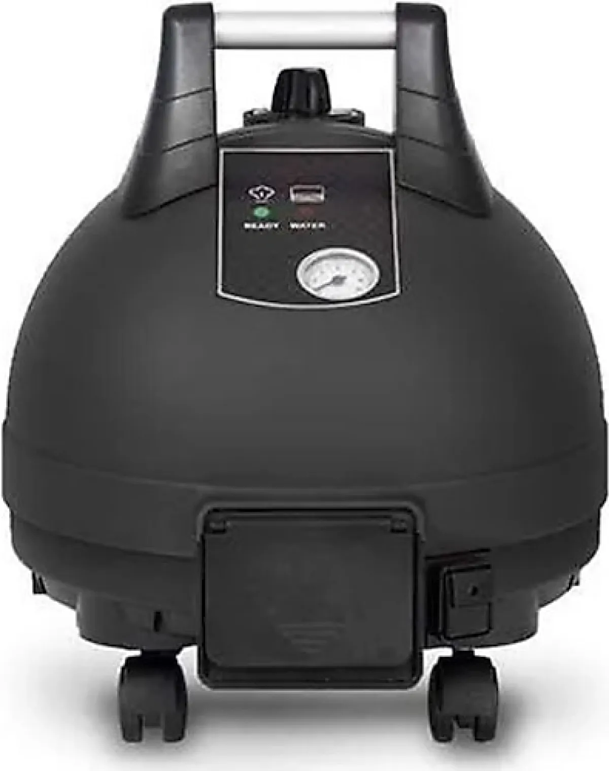 Nice Vap SC6,5 Buharlı Temizleyici