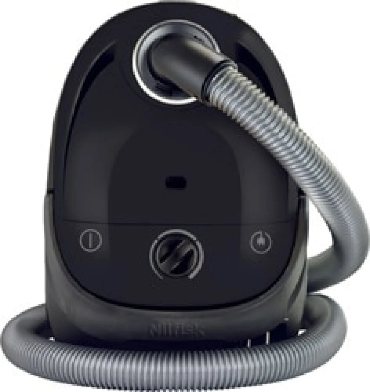 Nilfisk One Pet Care 750 W Toz Torbalı Elektrikli Süpürge