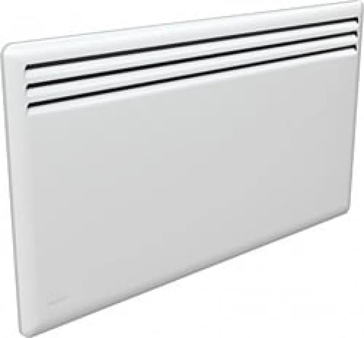 Nobo NFK4T 10 Front 1000 W Konvektör Isıtıcı