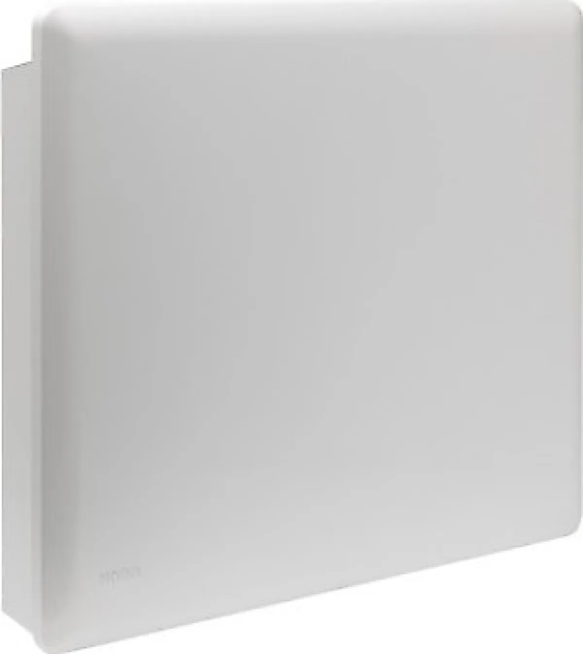 Nobo NUL4T2 Compact 2400 W Konvektör Isıtıcı