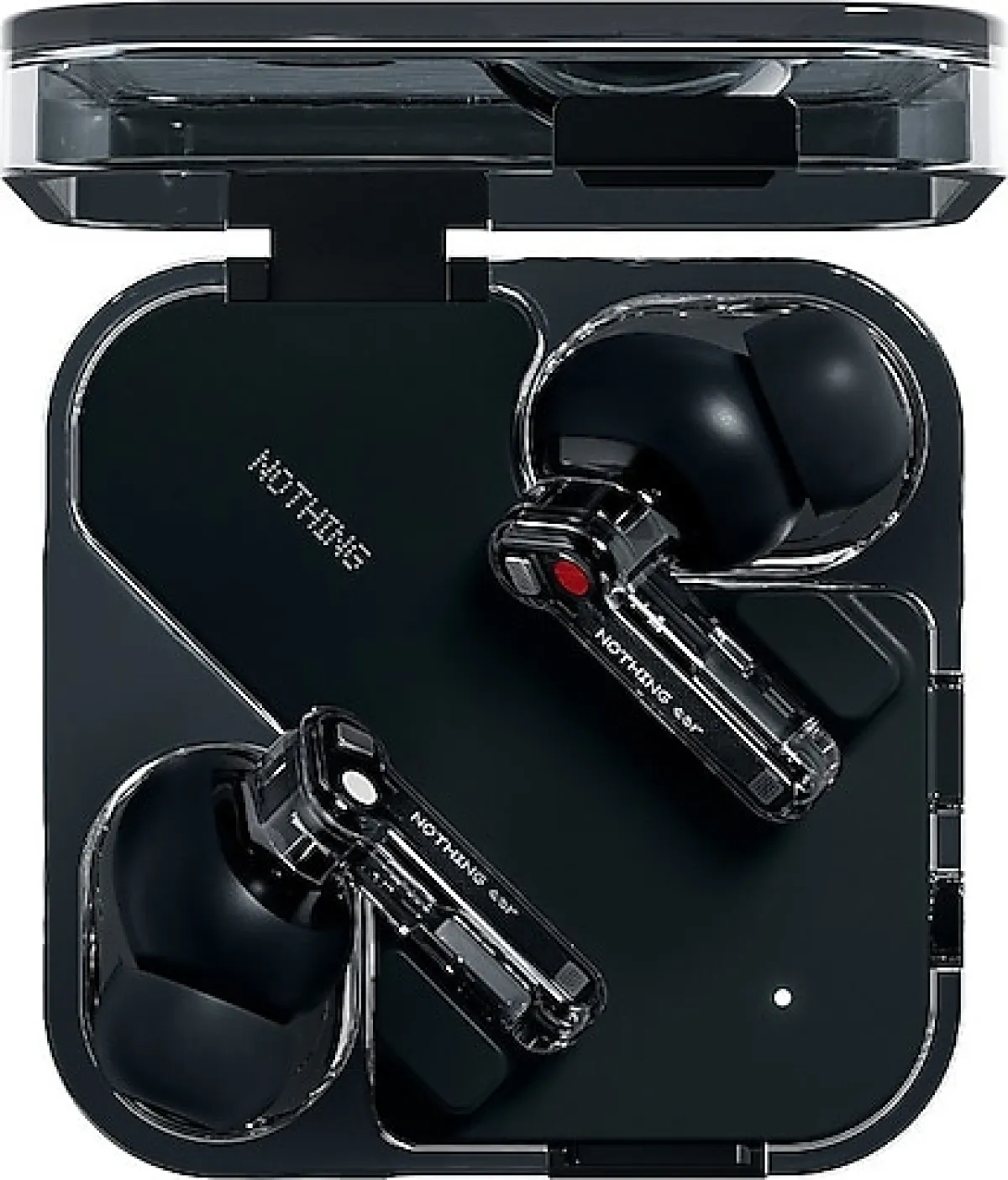 Nothing Ear ANC TWS Kulak İçi Bluetooth Kulaklık