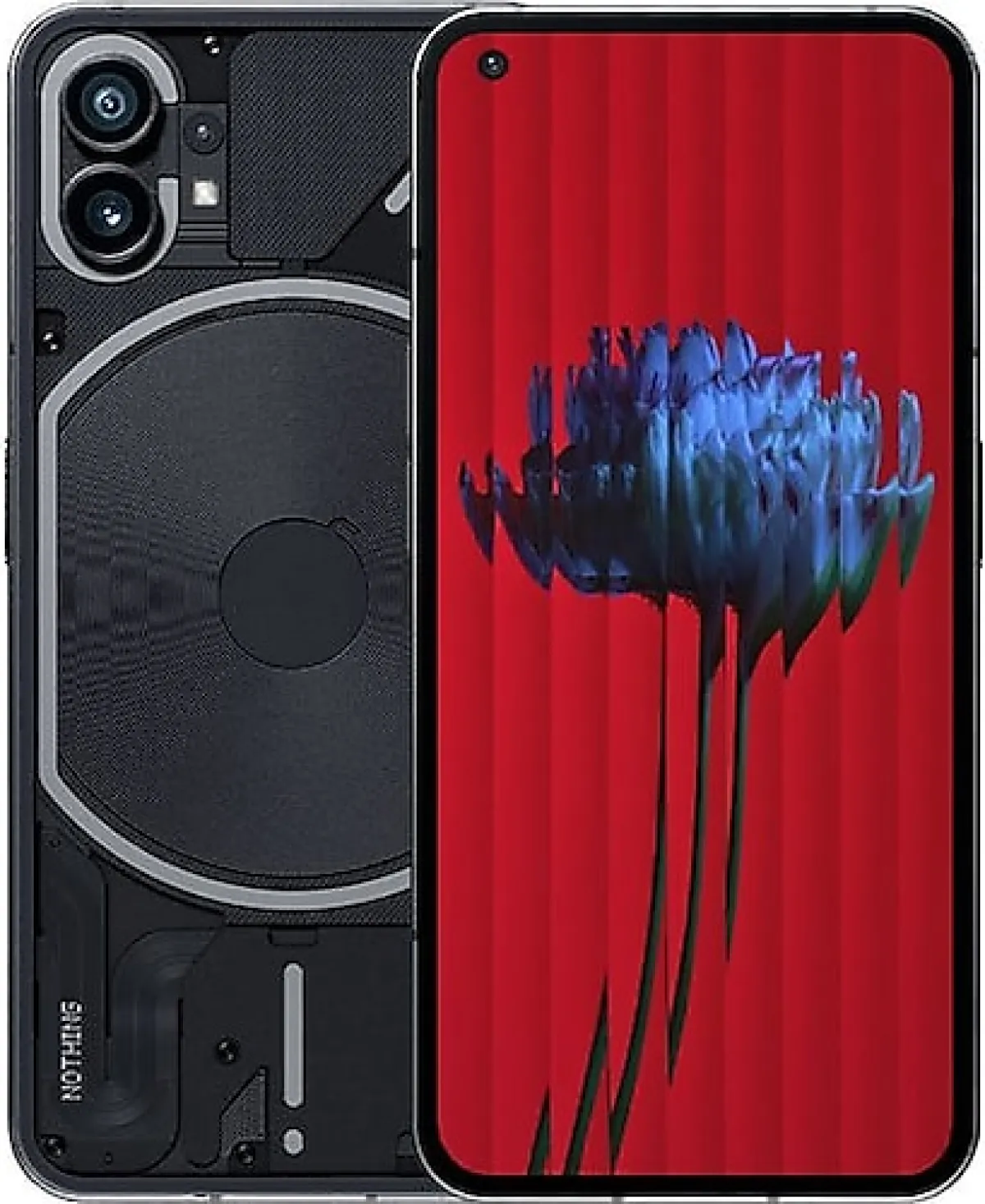 Nothing Phone 1 128 GB