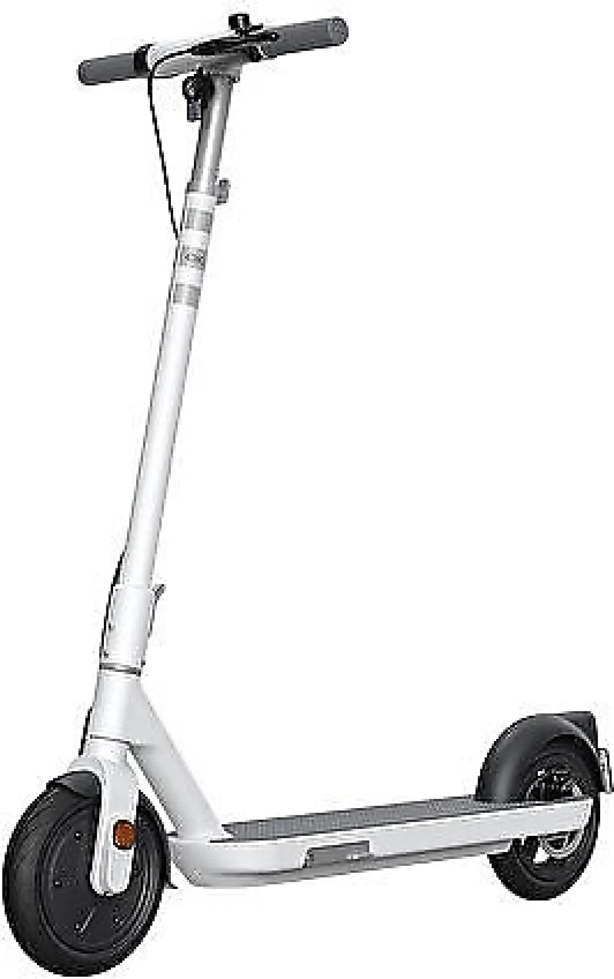 Okai ES10 450 W Elektrikli Scooter