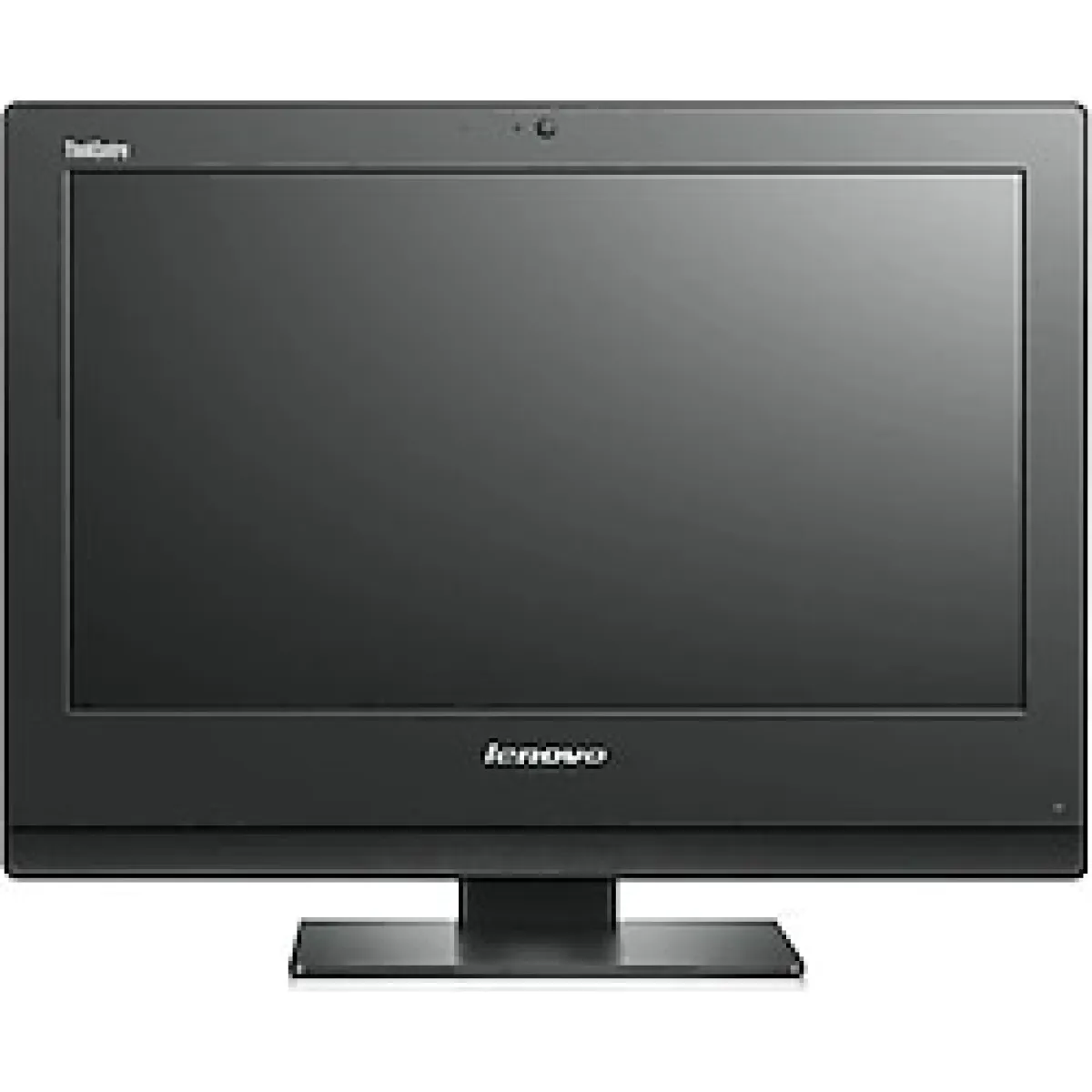 Okula Dönüş Kampanyası Klavye + Mouse Hediye ! Lenovo M83 All İn One Bilgisayar İ5 4 Nesil İşkemci 8 Gb Ram 240 Gb Ssd Ekran Kartlı