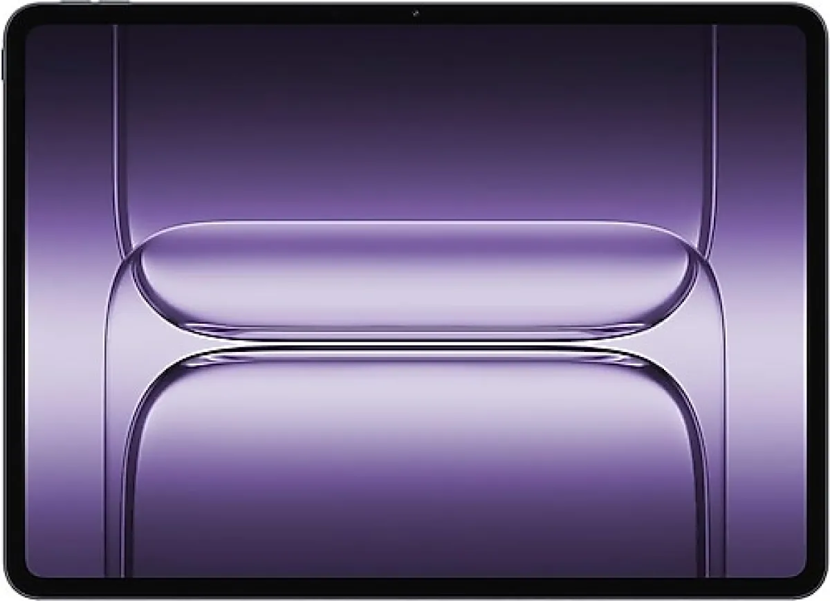 OnePlus Pad 3 512 GB 13.2" Tablet