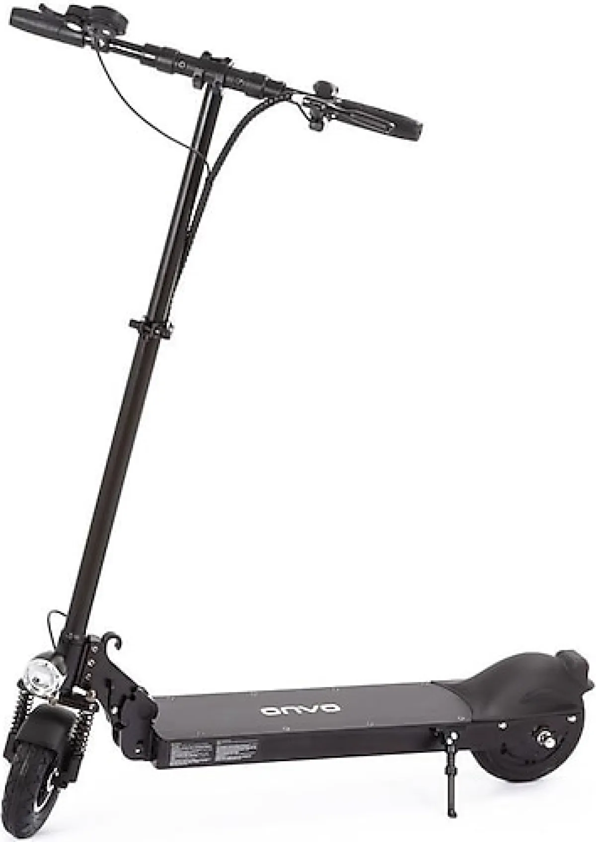 Onvo OV-007 X 500 W Elektrikli Scooter