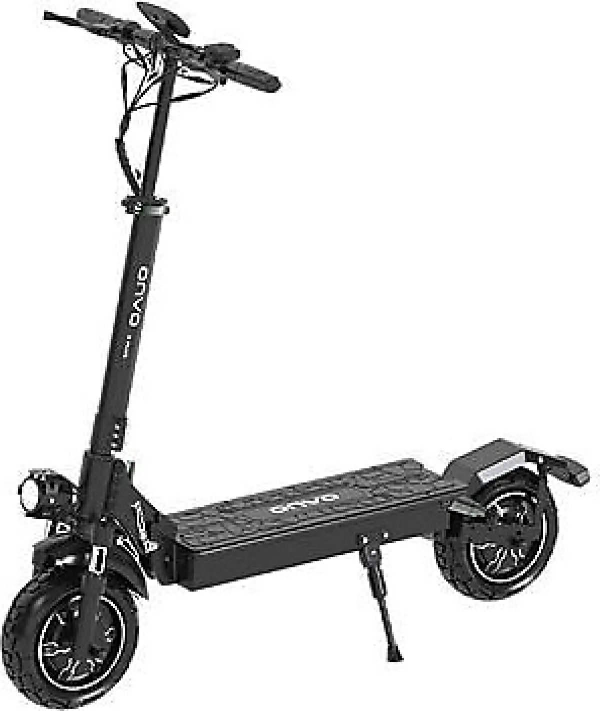 Onvo OV-013 X-Plus 2000 W Elektrikli Scooter